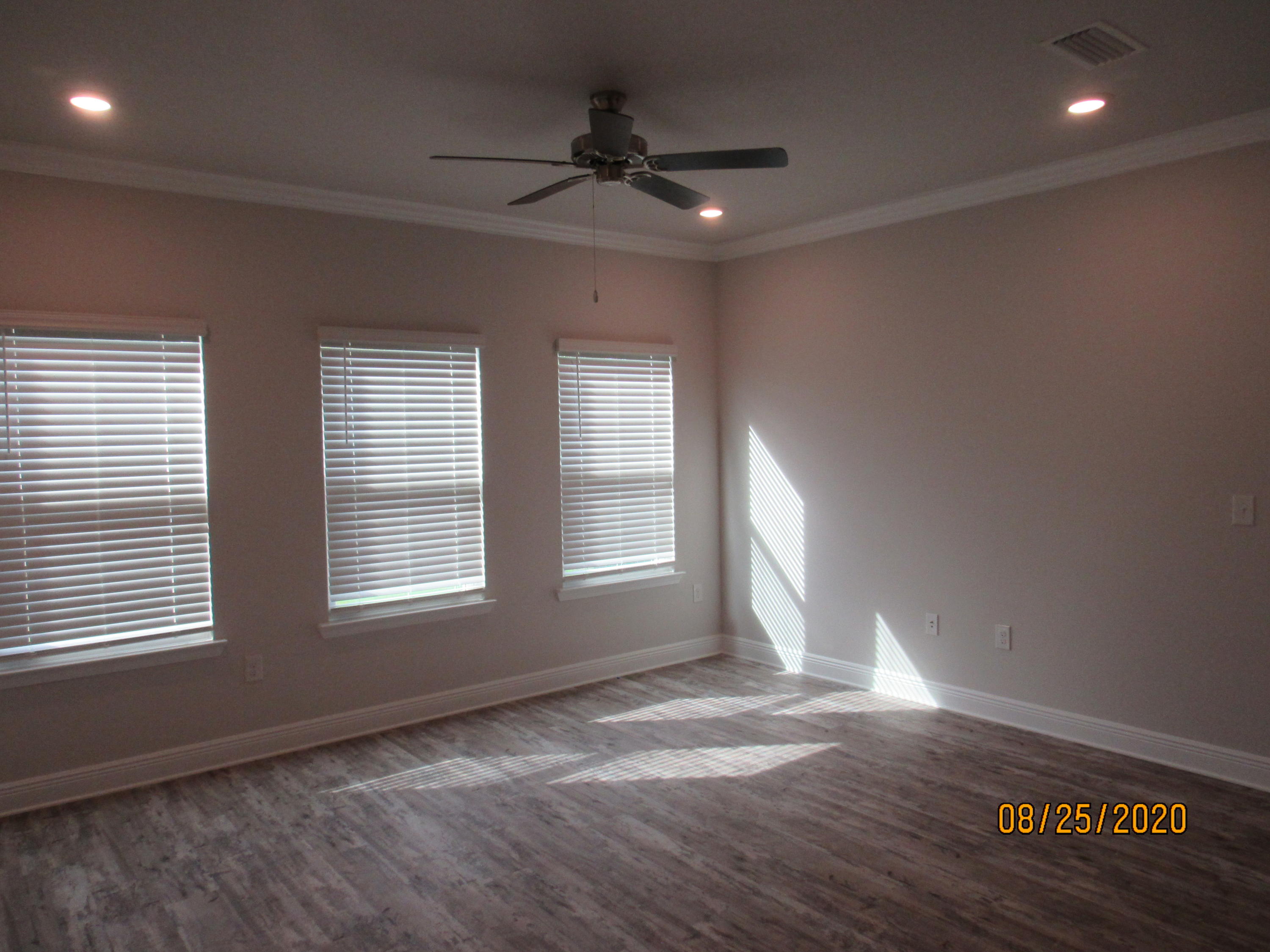 HAMMOCK BAY - FIREFLY - Residential Lease