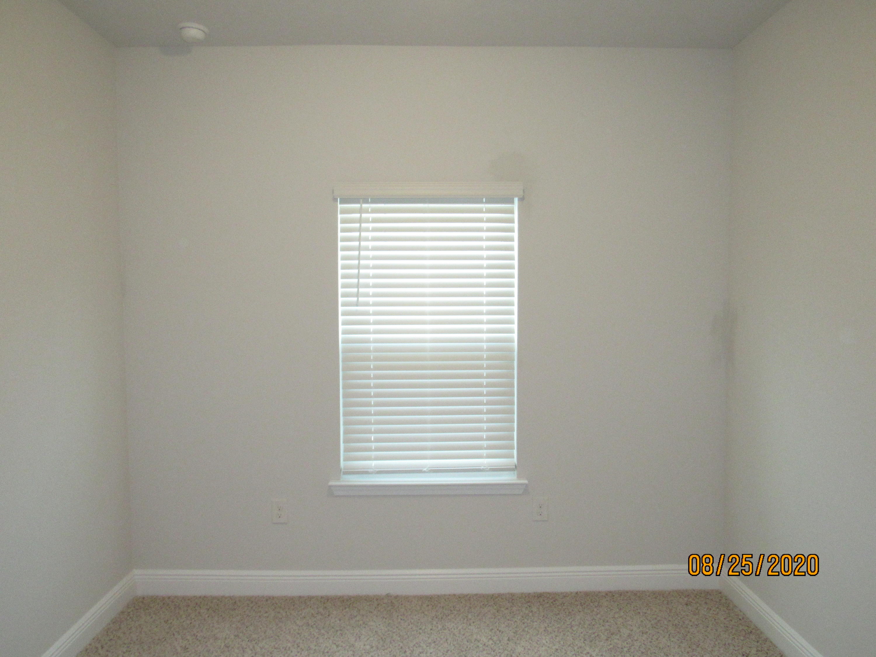 HAMMOCK BAY - FIREFLY - Residential Lease