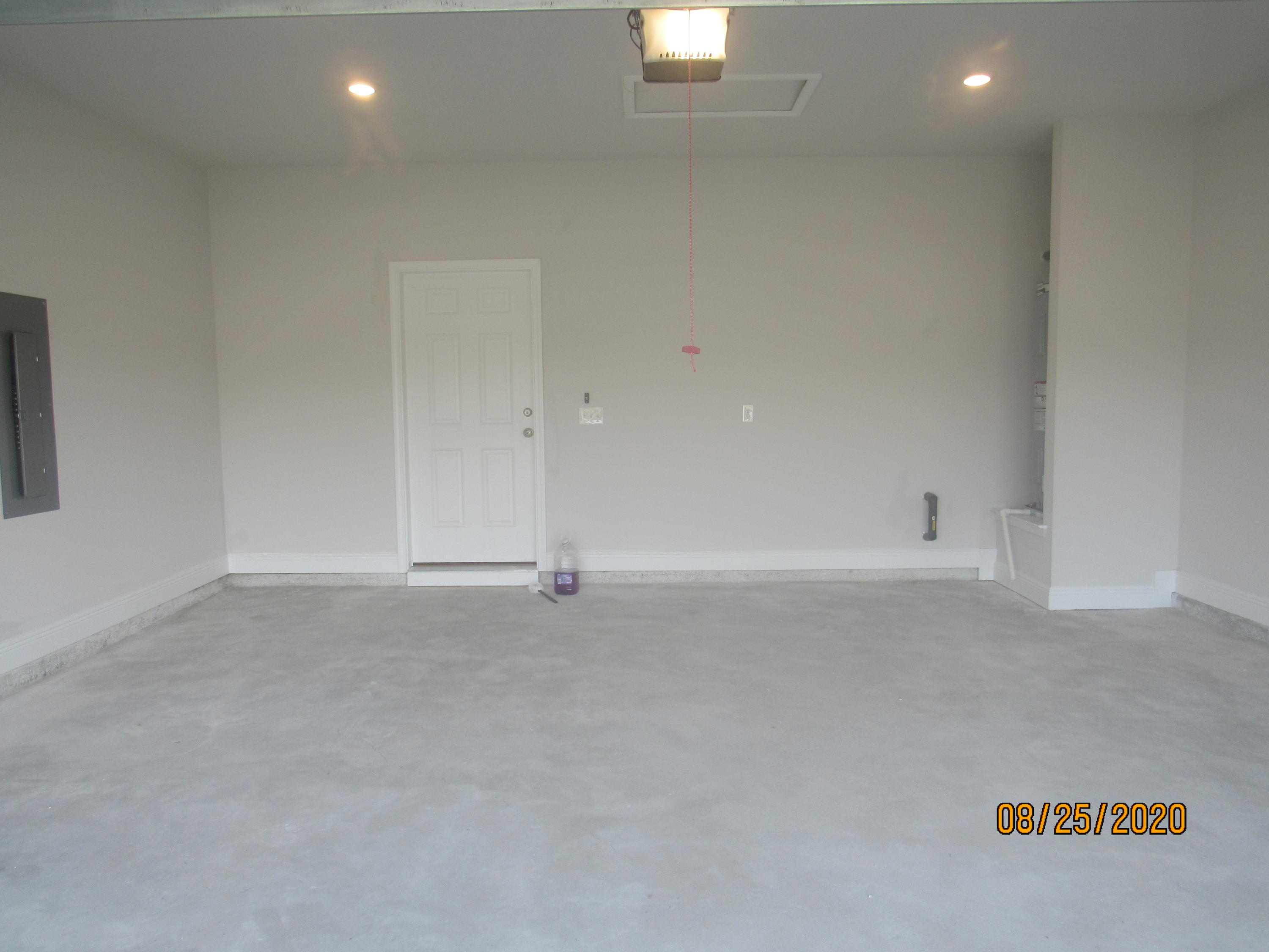 HAMMOCK BAY - FIREFLY - Residential Lease