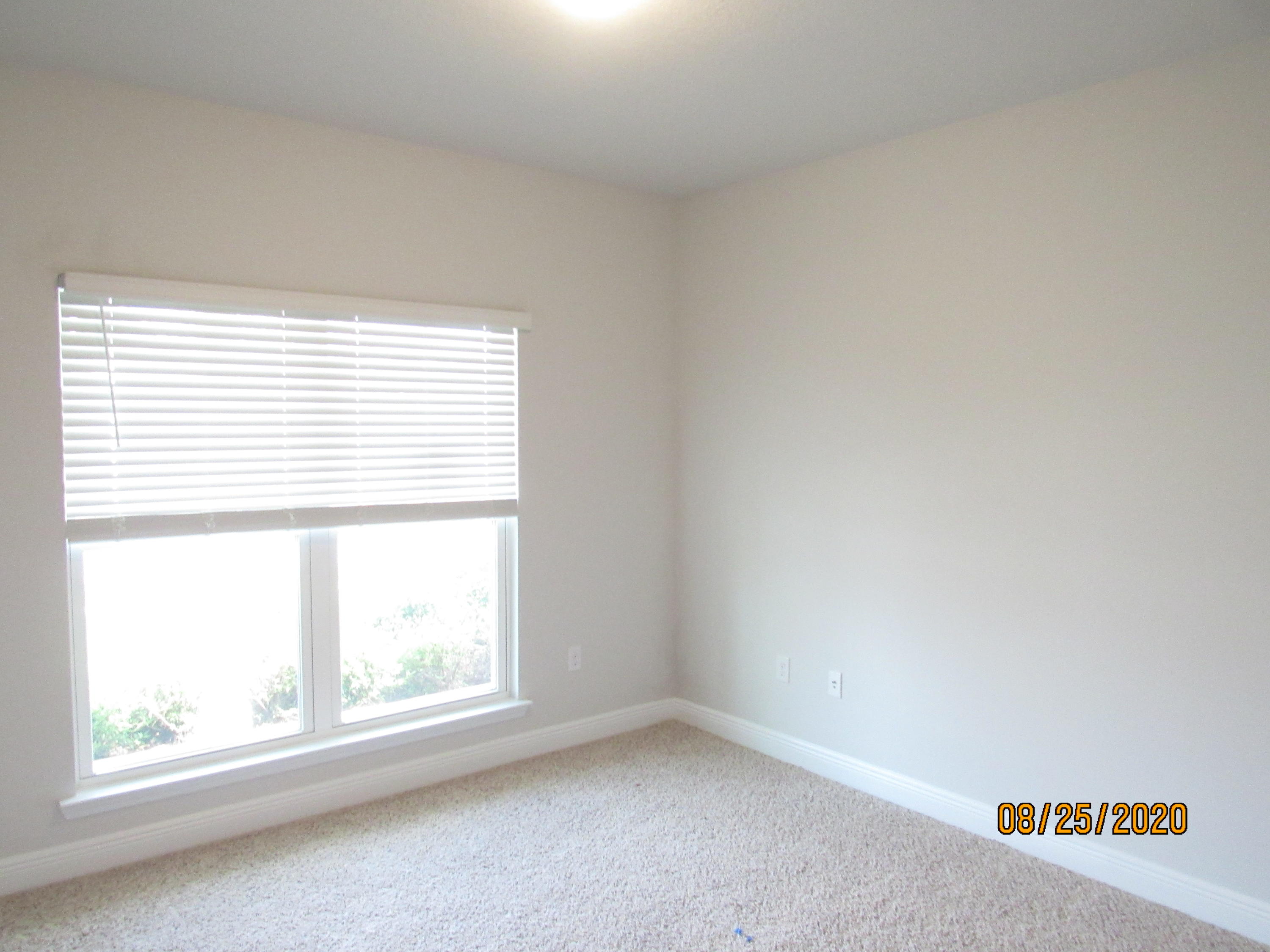 HAMMOCK BAY - FIREFLY - Residential Lease