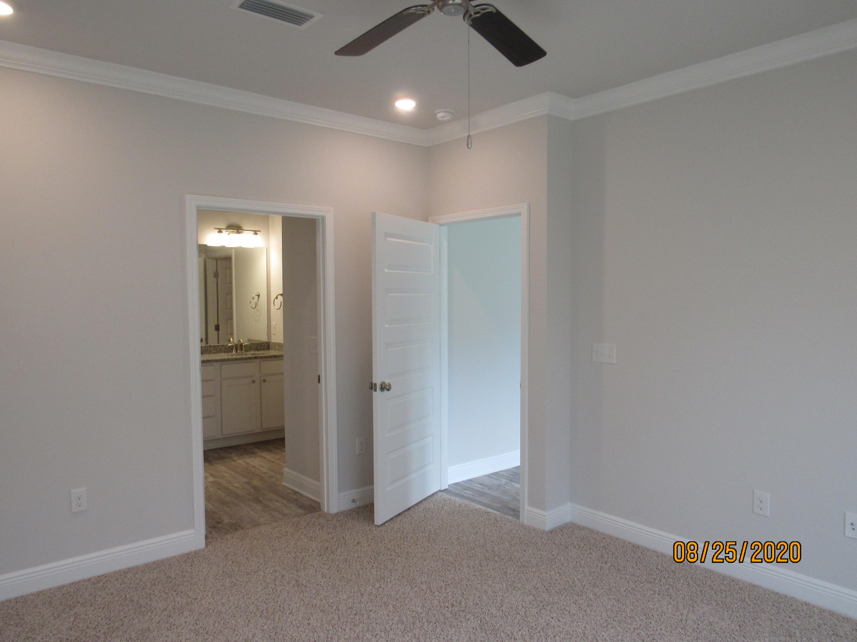 HAMMOCK BAY - FIREFLY - Residential Lease