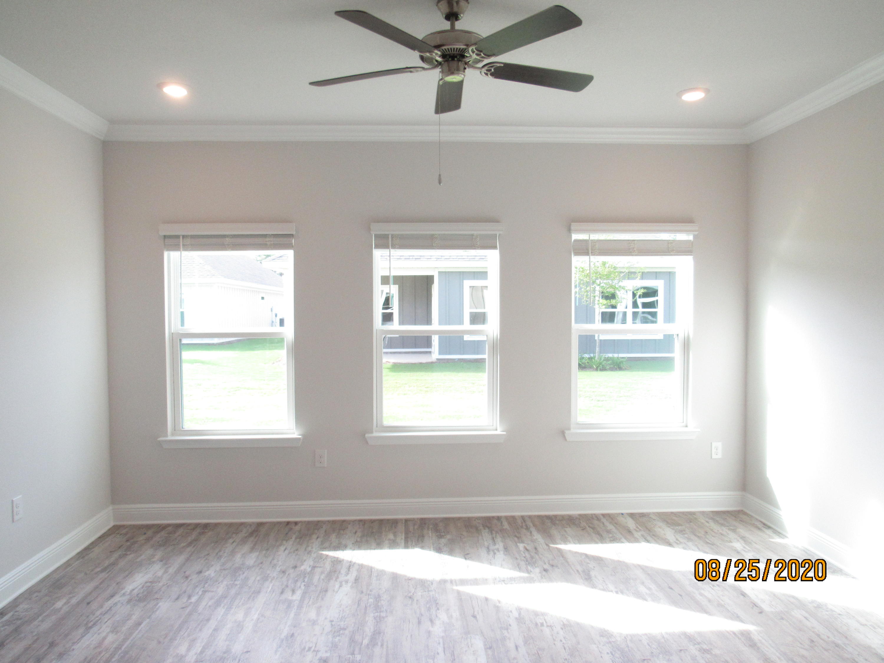 HAMMOCK BAY - FIREFLY - Residential Lease