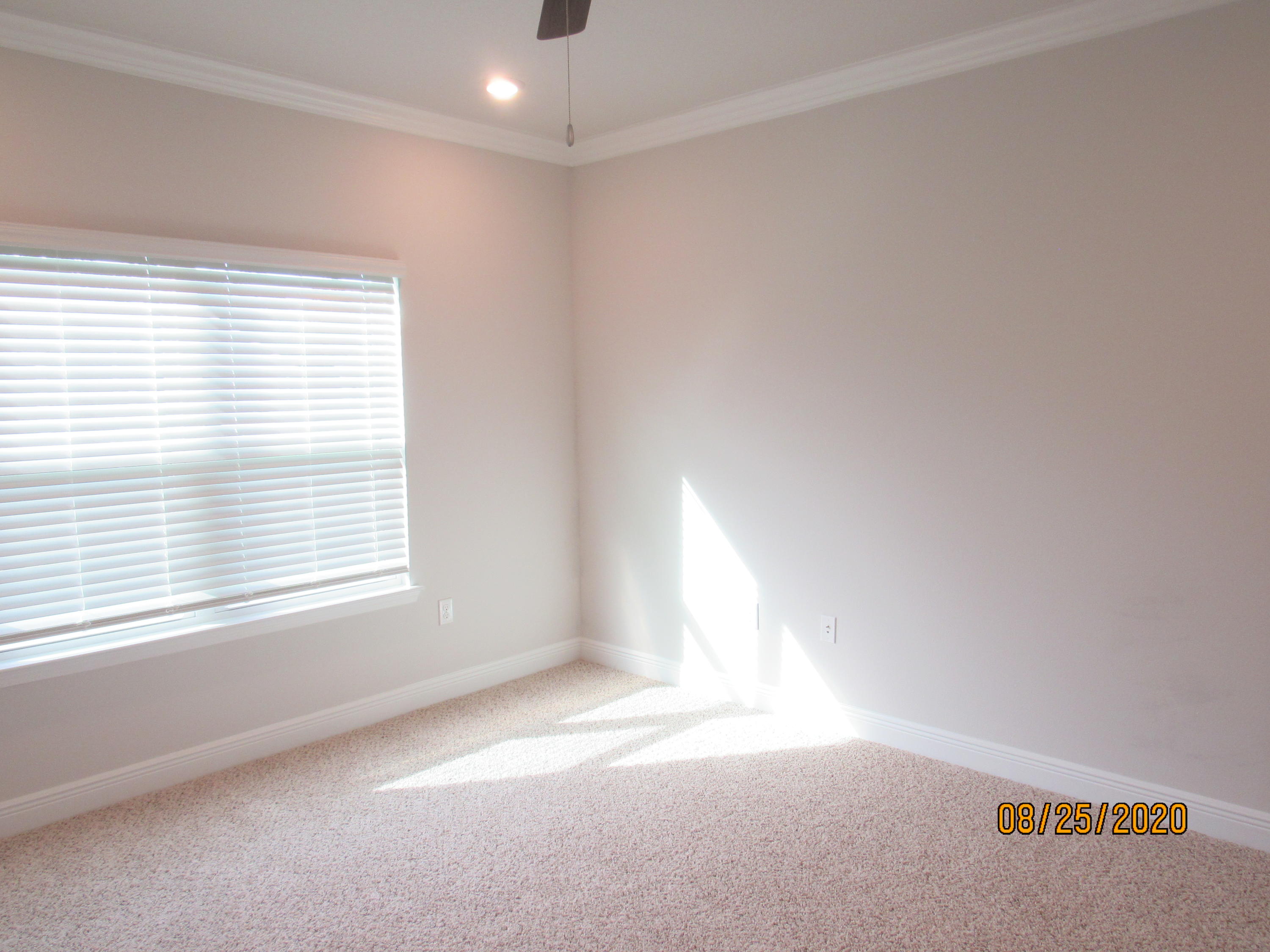 HAMMOCK BAY - FIREFLY - Residential Lease