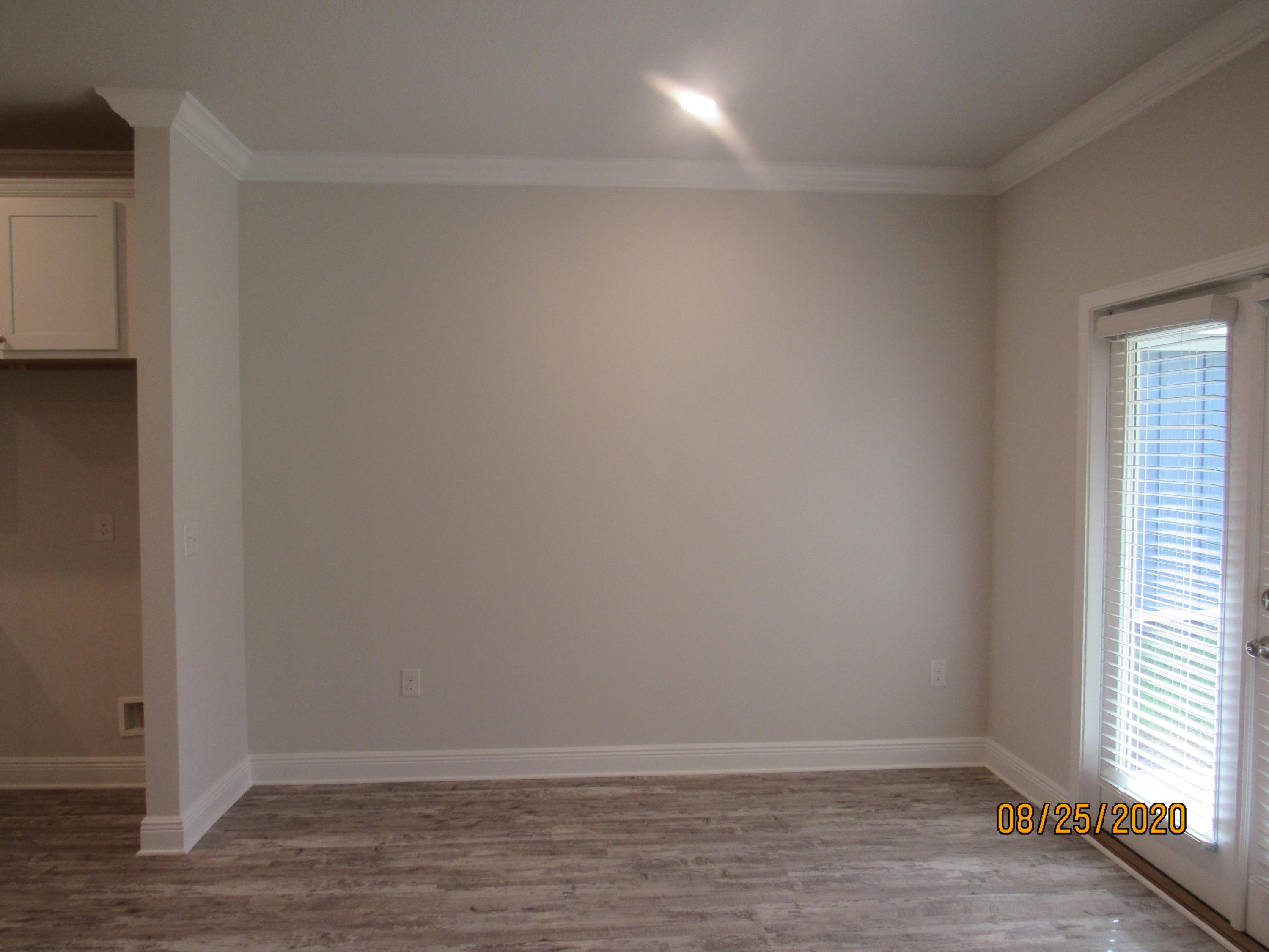 HAMMOCK BAY - FIREFLY - Residential Lease