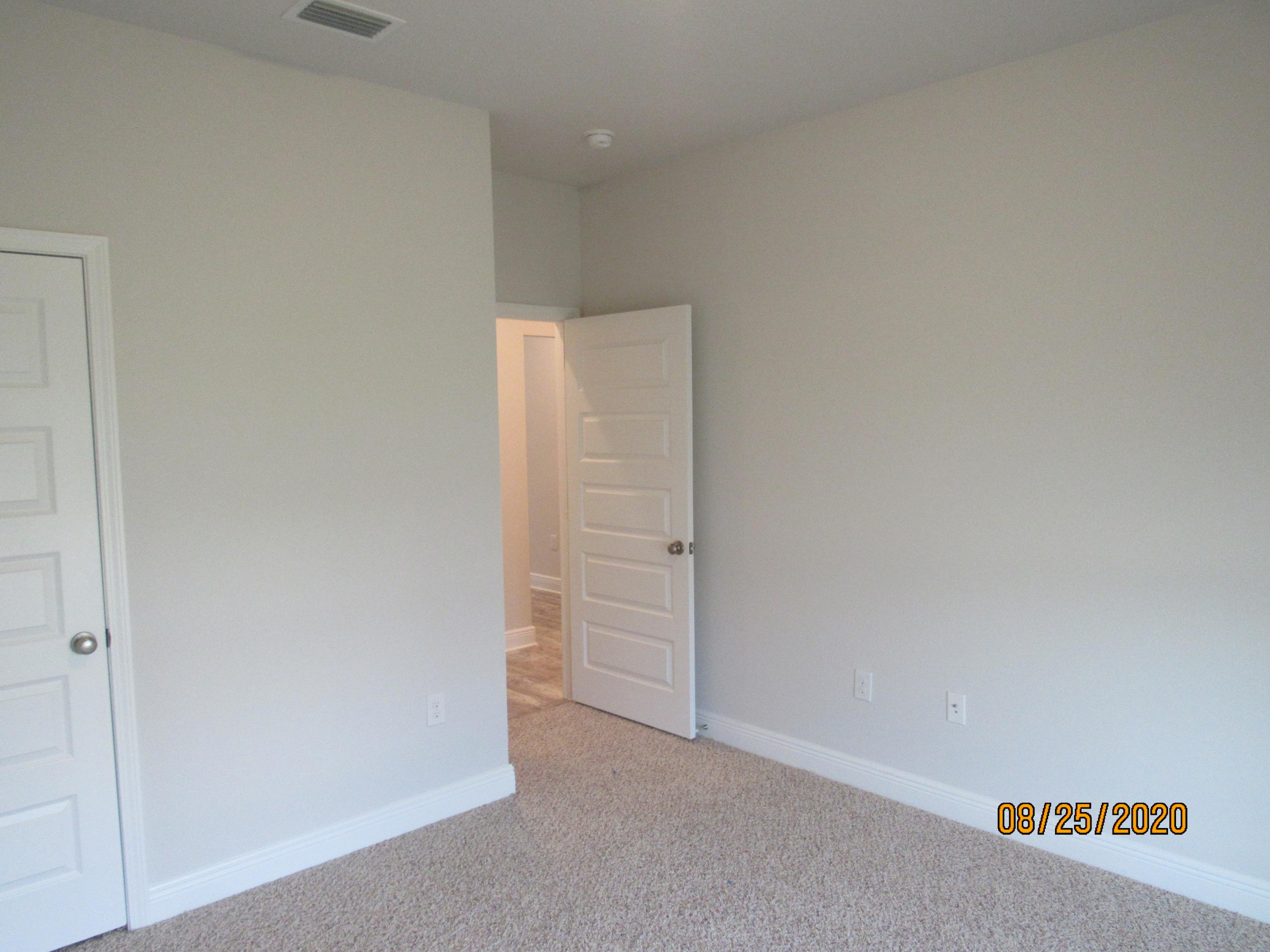HAMMOCK BAY - FIREFLY - Residential Lease