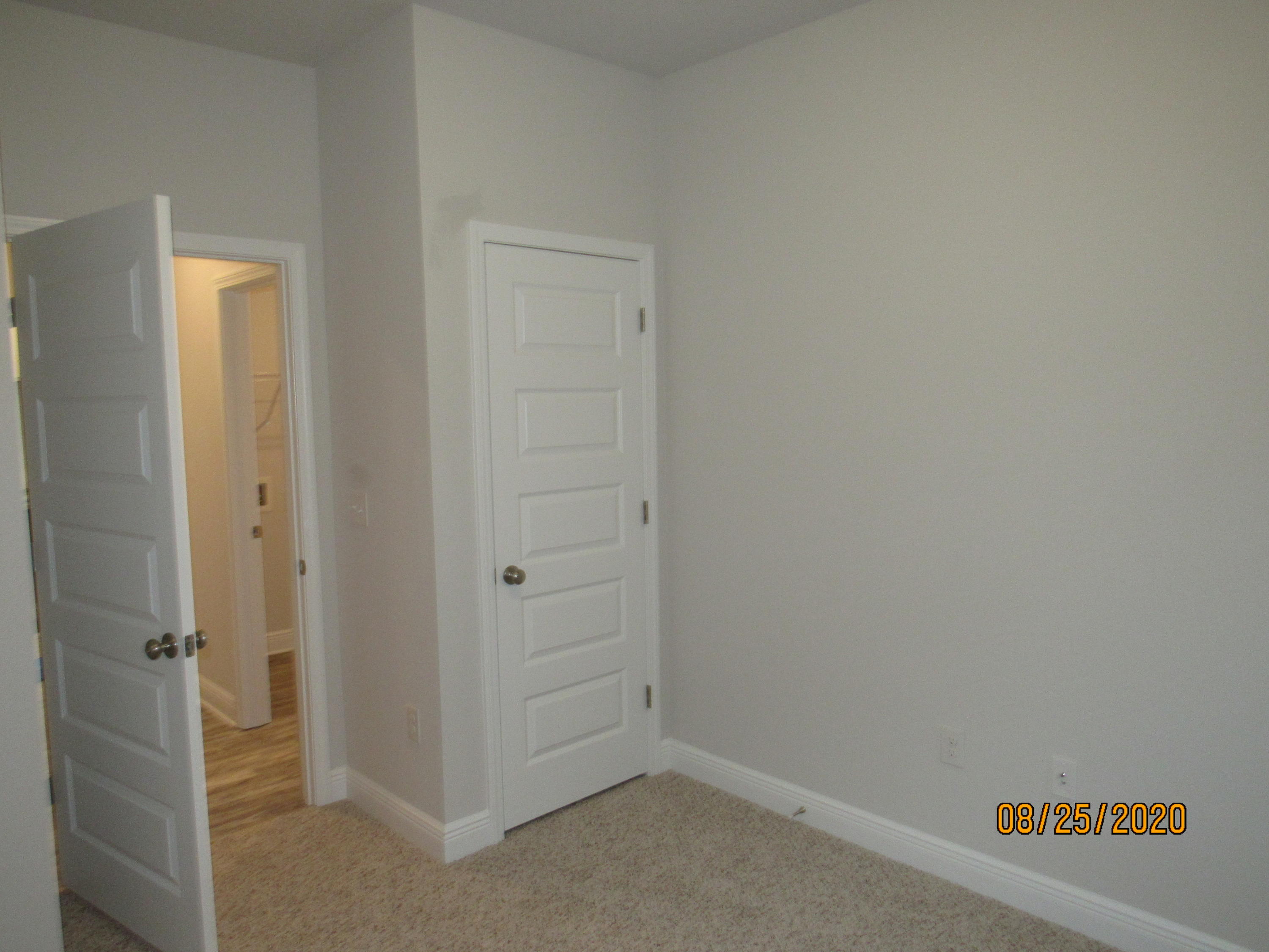 HAMMOCK BAY - FIREFLY - Residential Lease