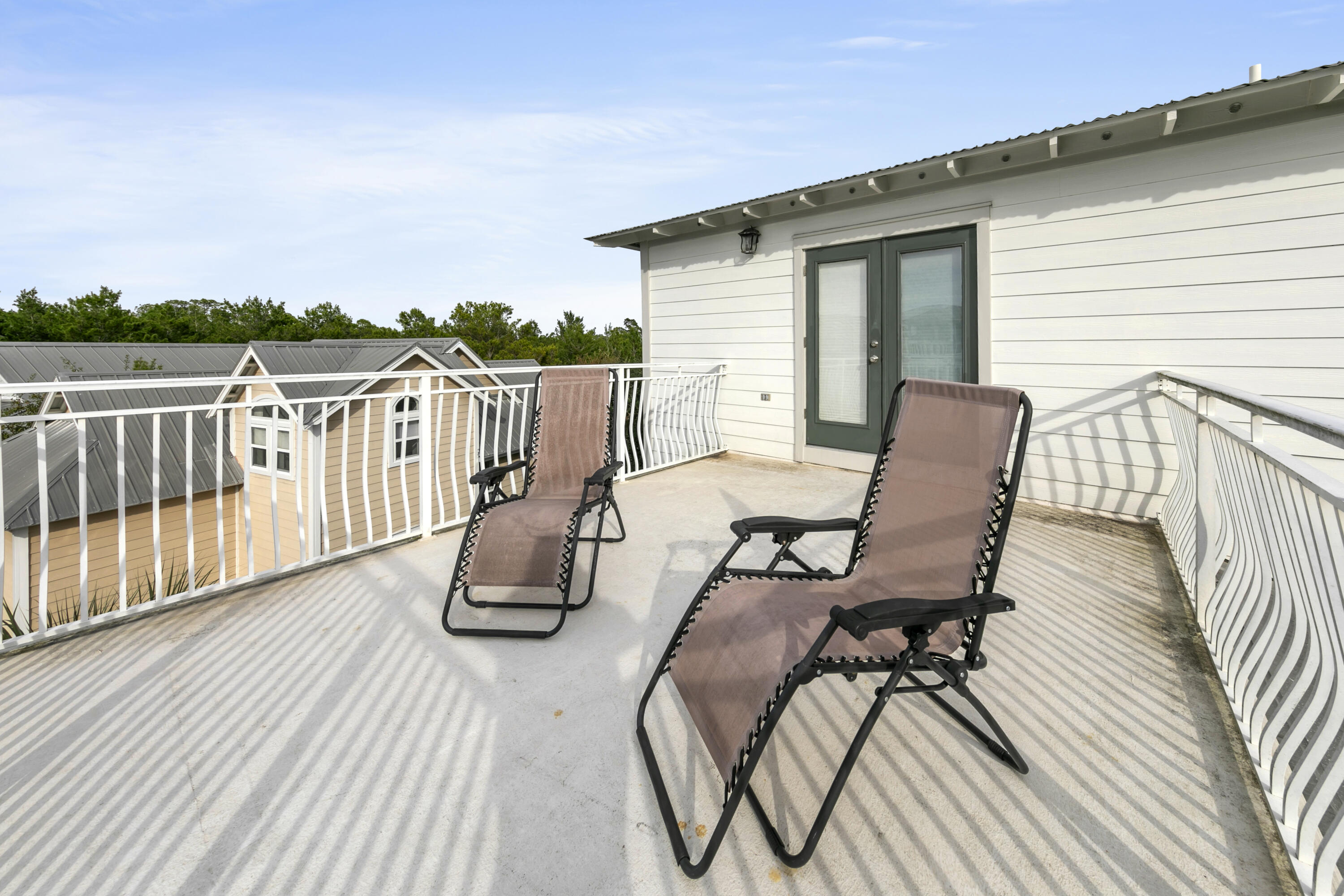 SEACREST BEACH - Residential