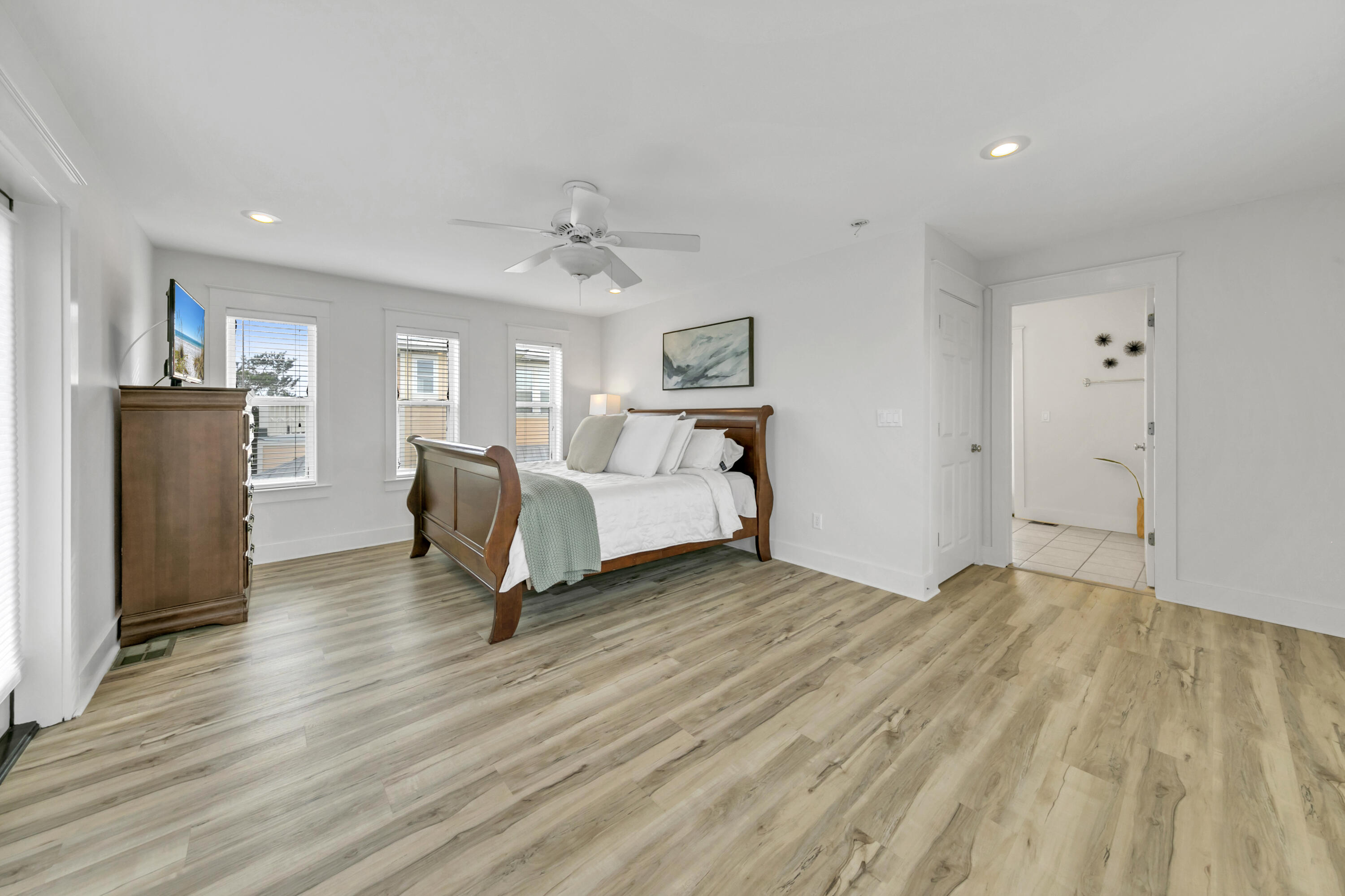 SEACREST BEACH - Residential