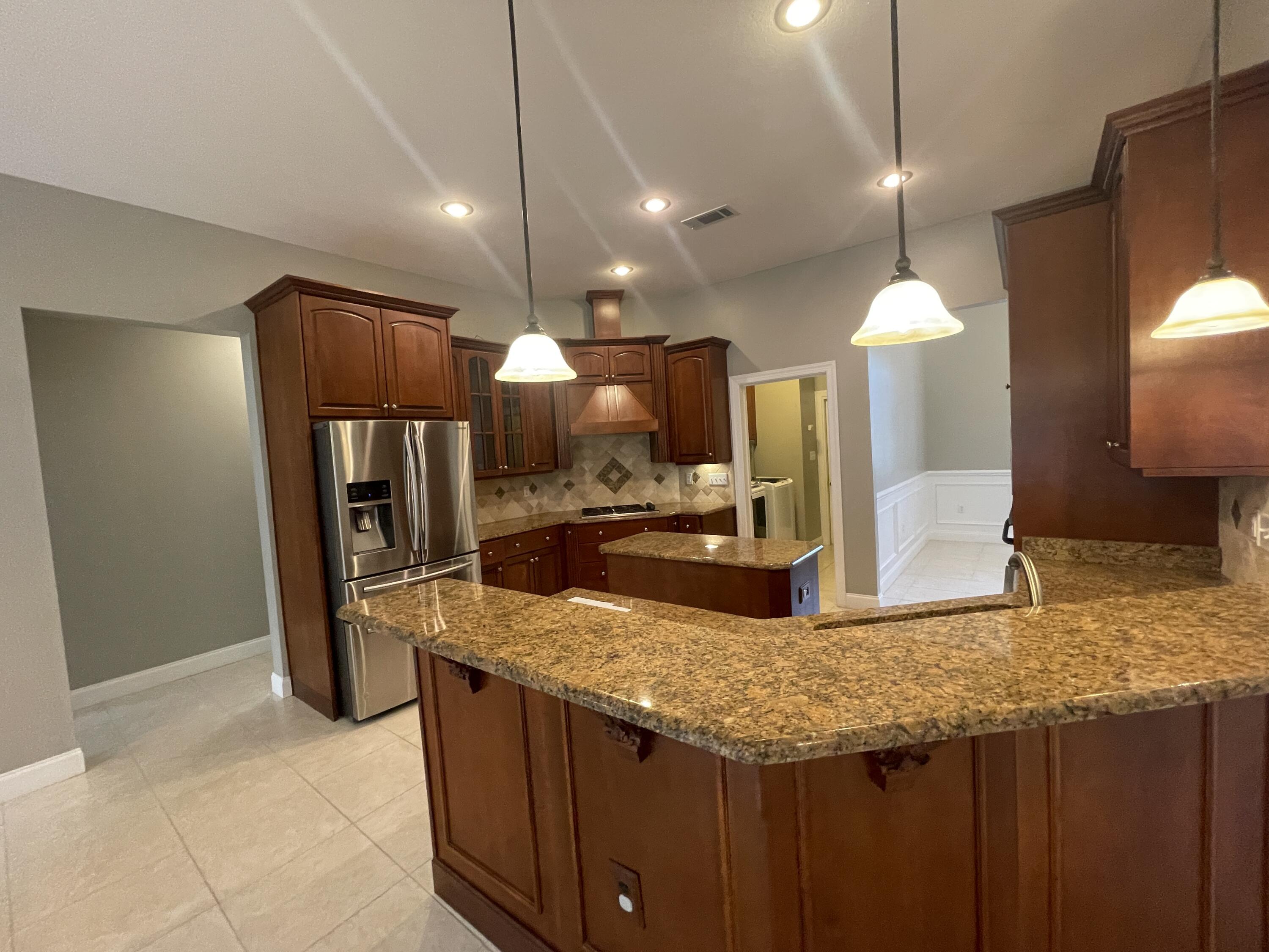 SWIFT CREEK PH 4 - Residential Lease