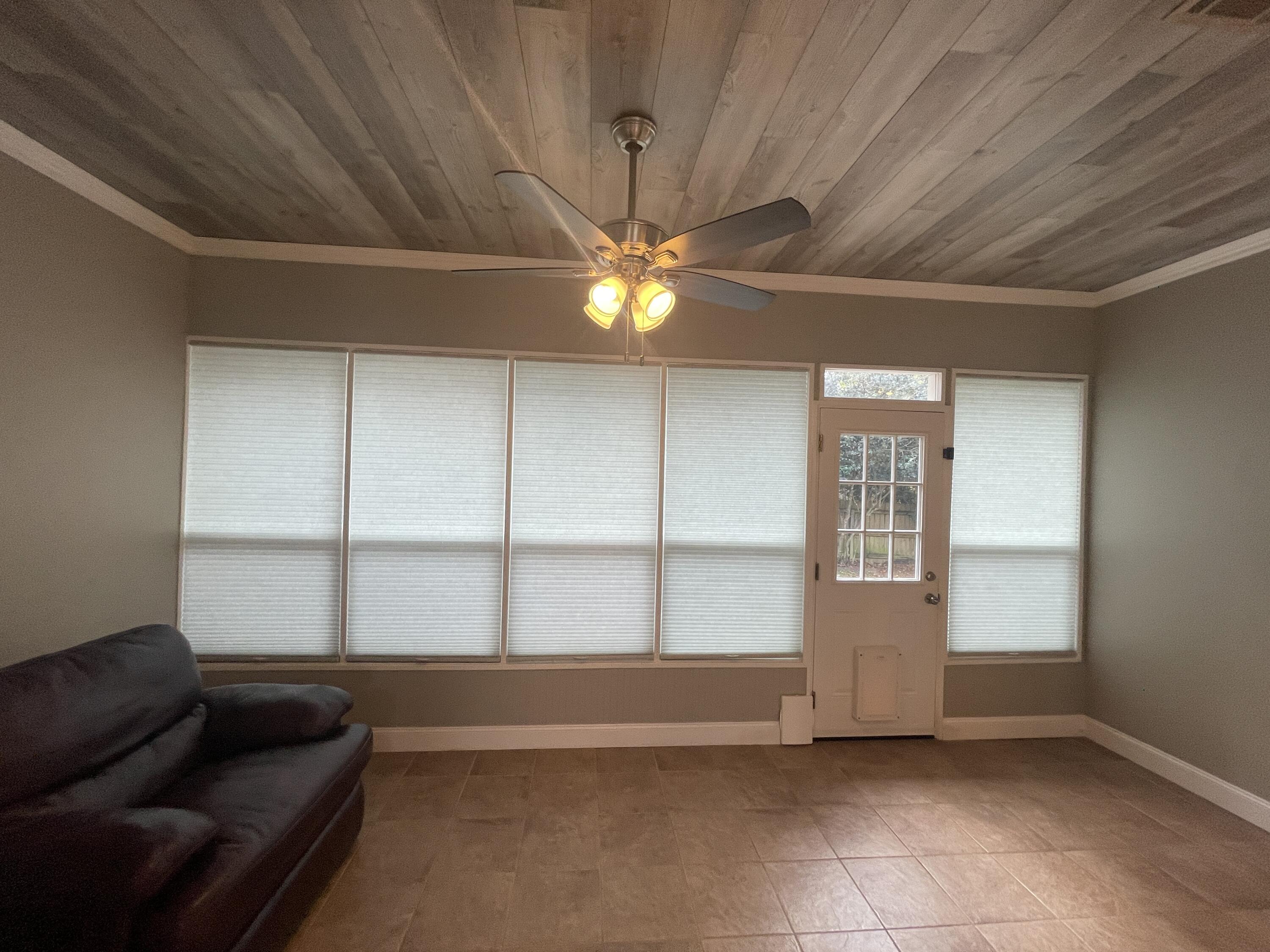 SWIFT CREEK PH 4 - Residential Lease