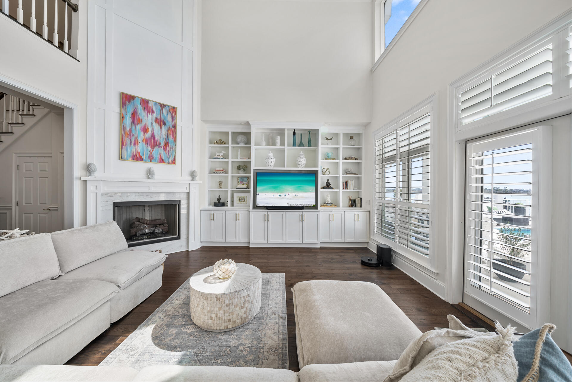 NORTHSHORE ADDN PH 7 - Residential