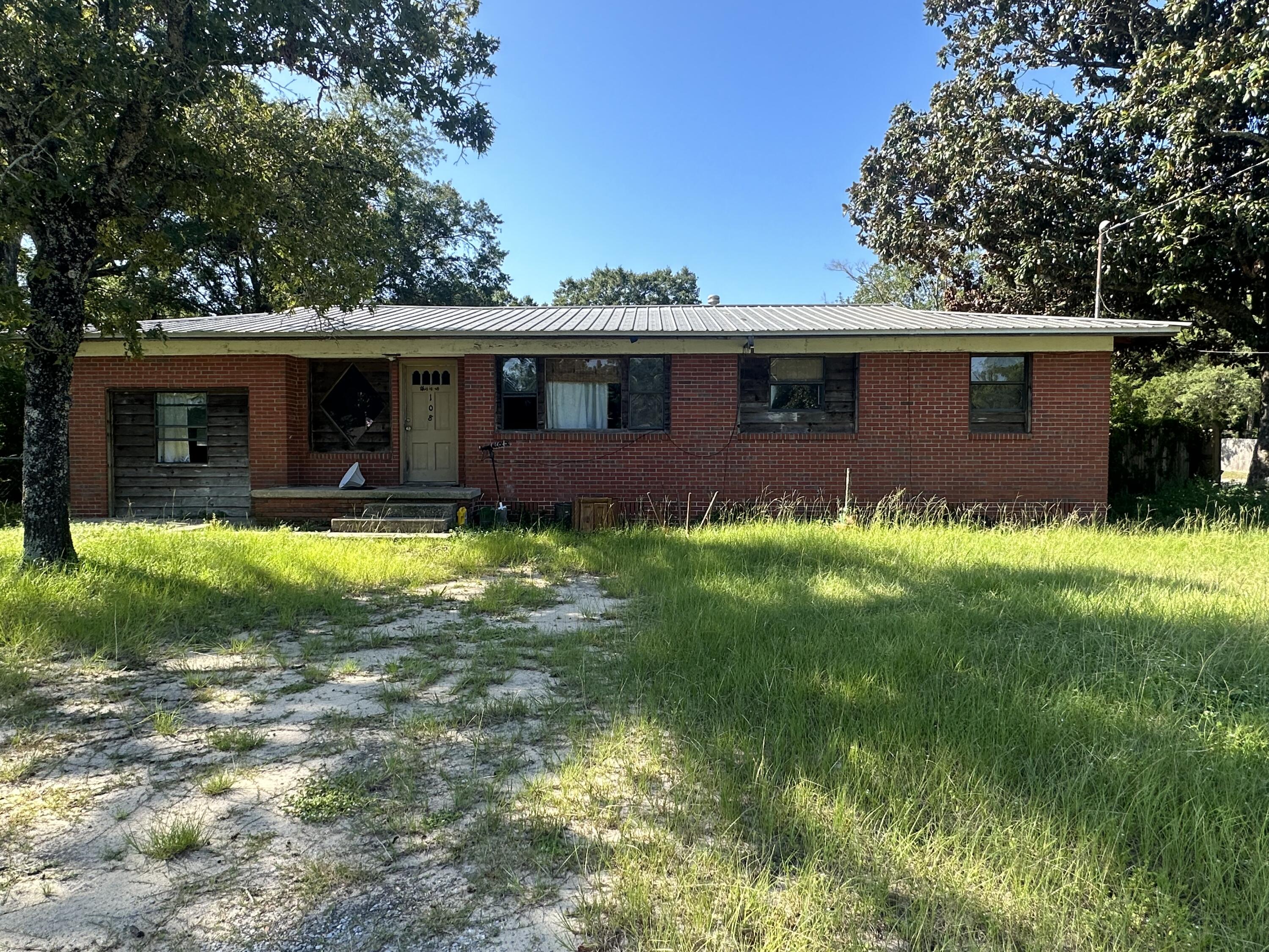 North Hill - Residential