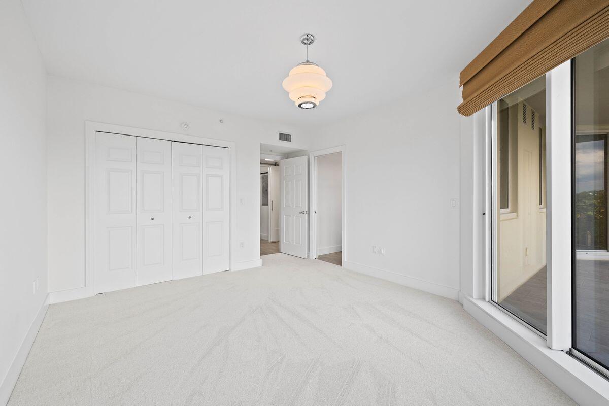 ONE BEACH CLUB DRIVE - Residential