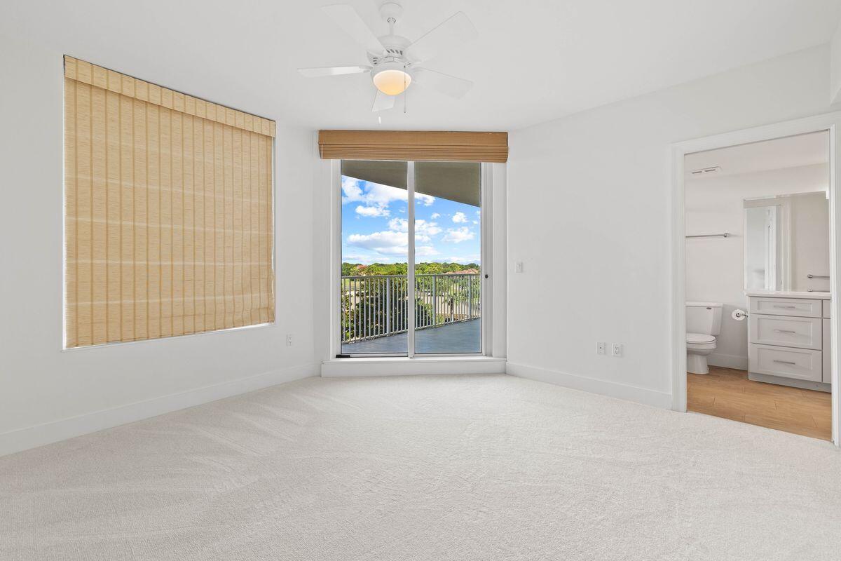 ONE BEACH CLUB DRIVE - Residential