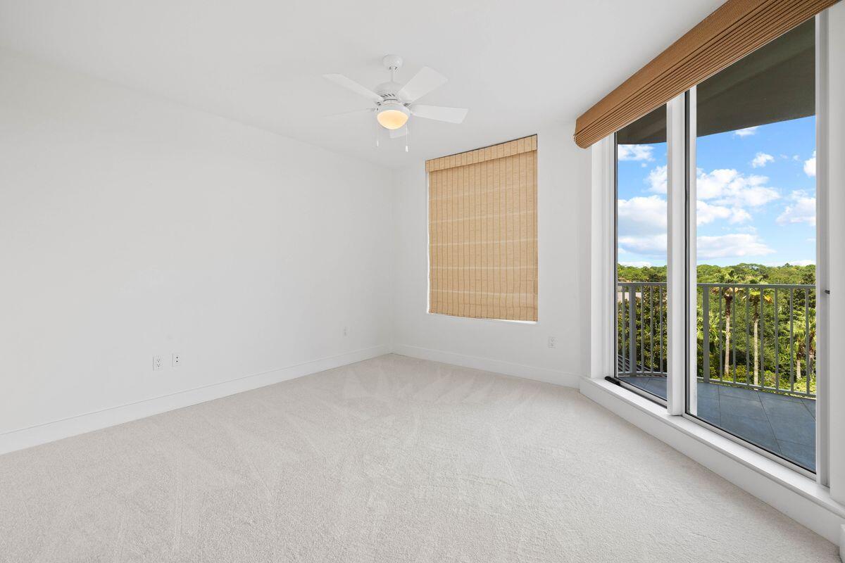 ONE BEACH CLUB DRIVE - Residential