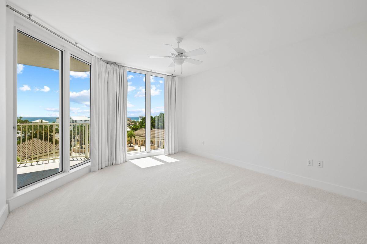 ONE BEACH CLUB DRIVE - Residential