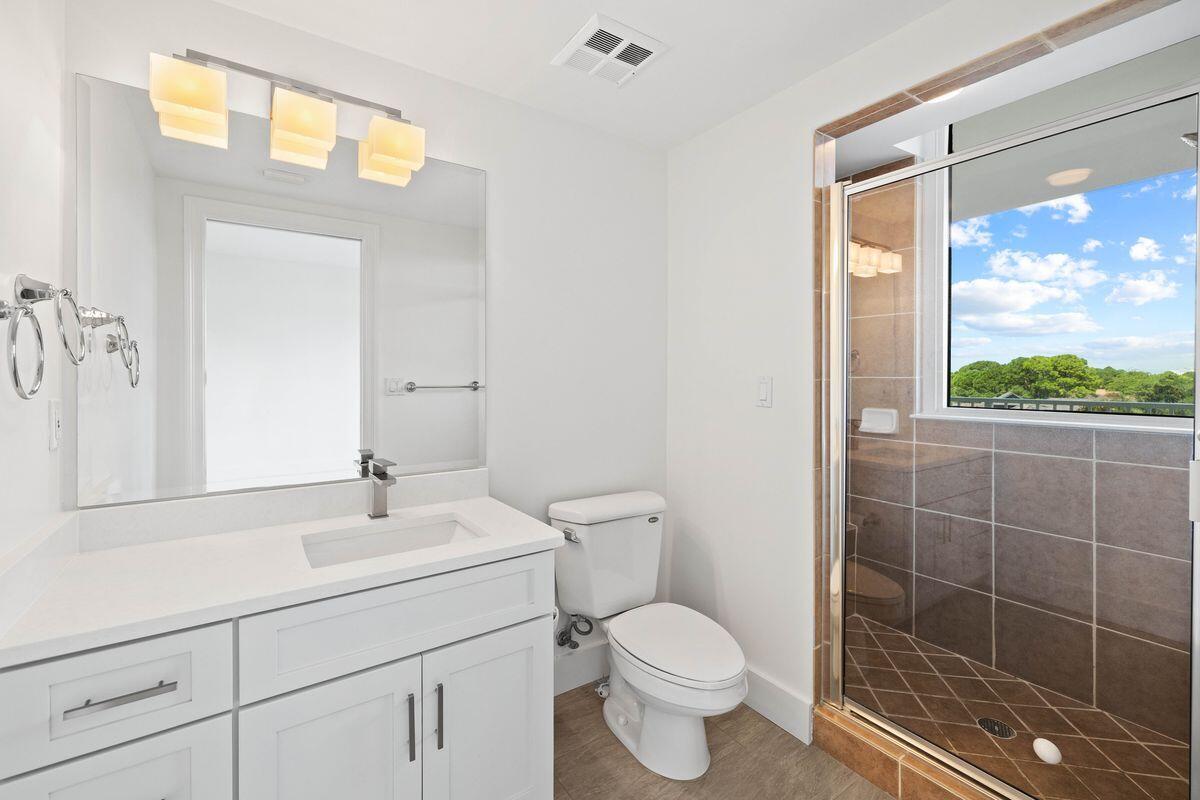 ONE BEACH CLUB DRIVE - Residential