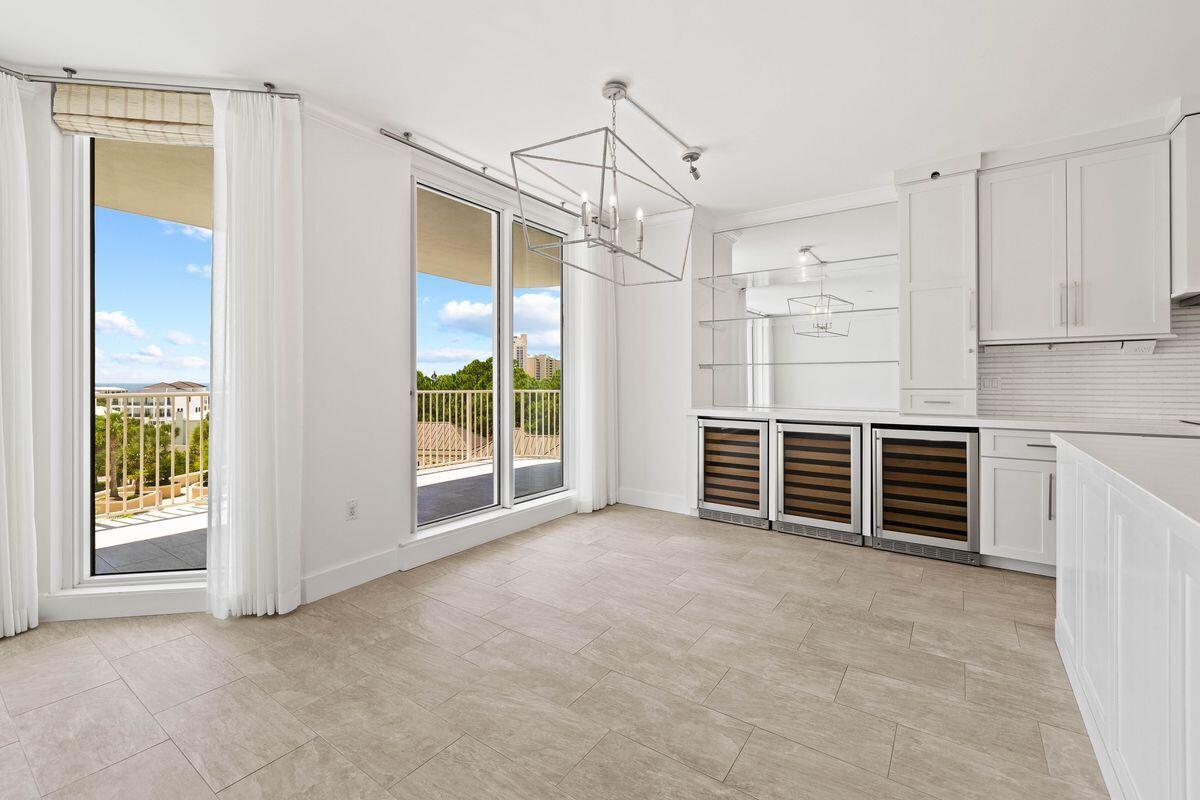 ONE BEACH CLUB DRIVE - Residential