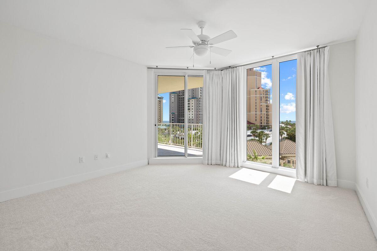ONE BEACH CLUB DRIVE - Residential