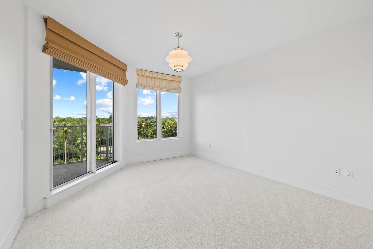 ONE BEACH CLUB DRIVE - Residential