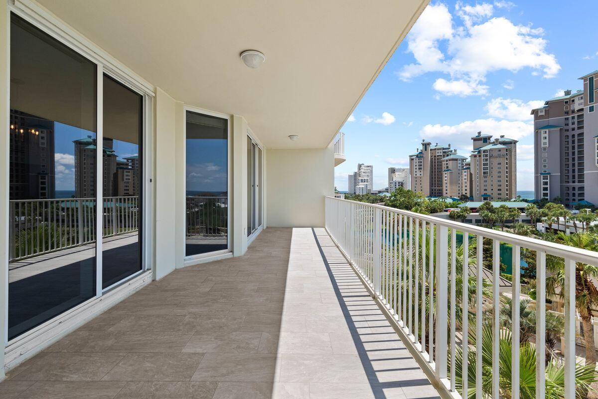 ONE BEACH CLUB DRIVE - Residential