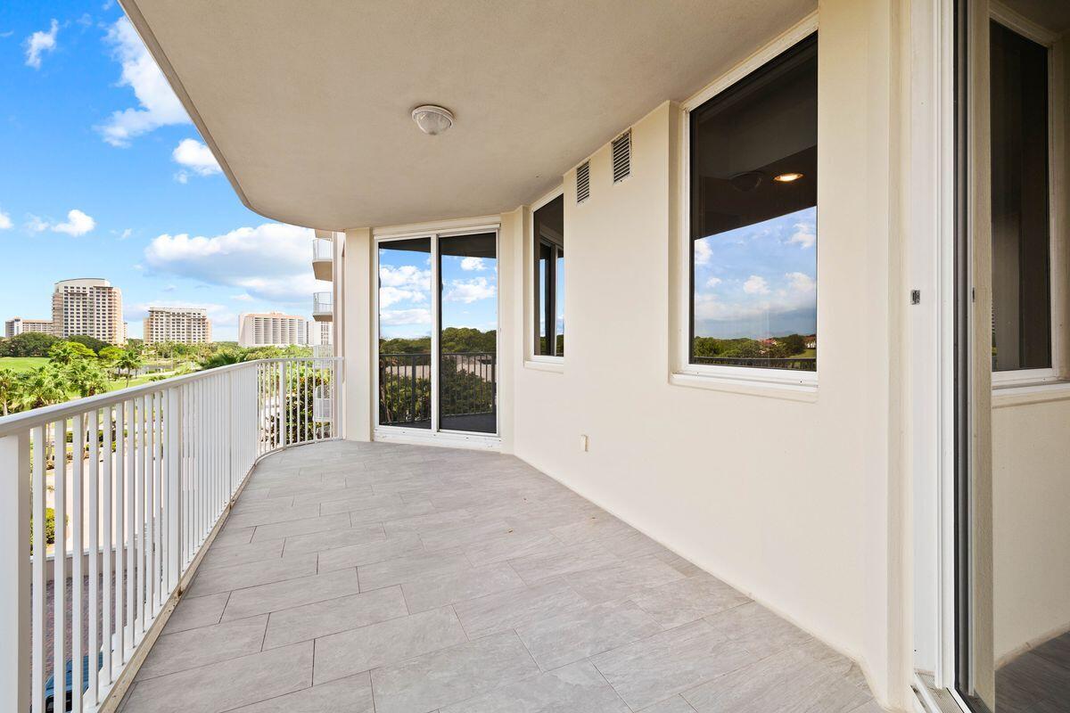 ONE BEACH CLUB DRIVE - Residential