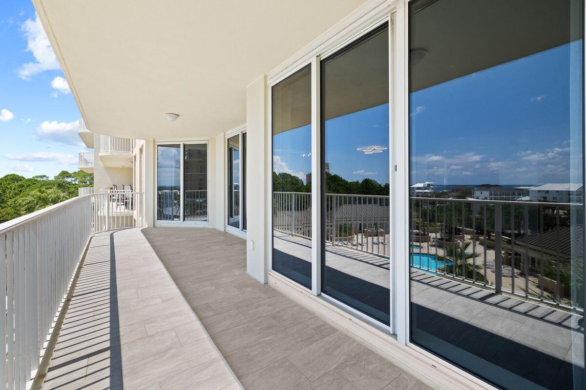 ONE BEACH CLUB DRIVE - Residential