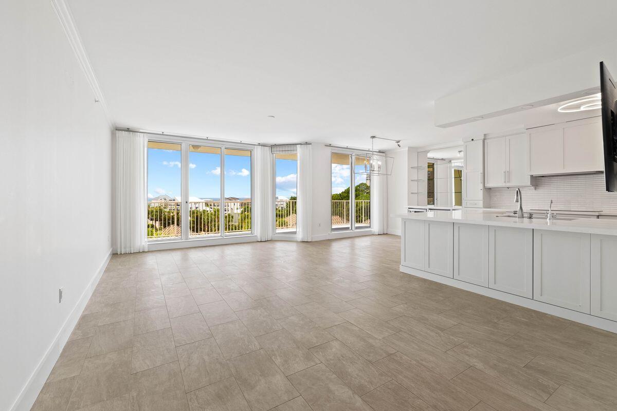ONE BEACH CLUB DRIVE - Residential