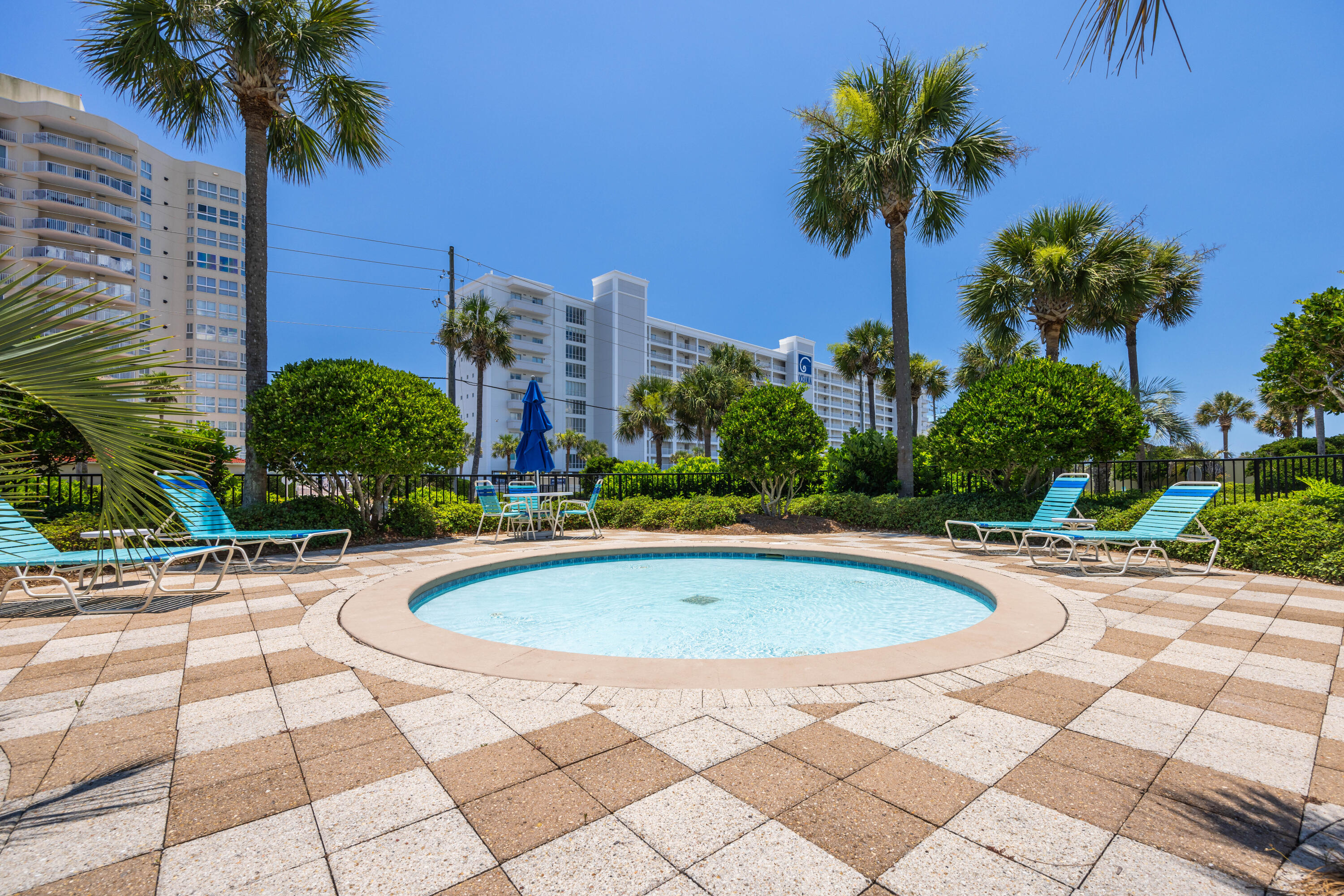 HARBOR LANDING - Residential