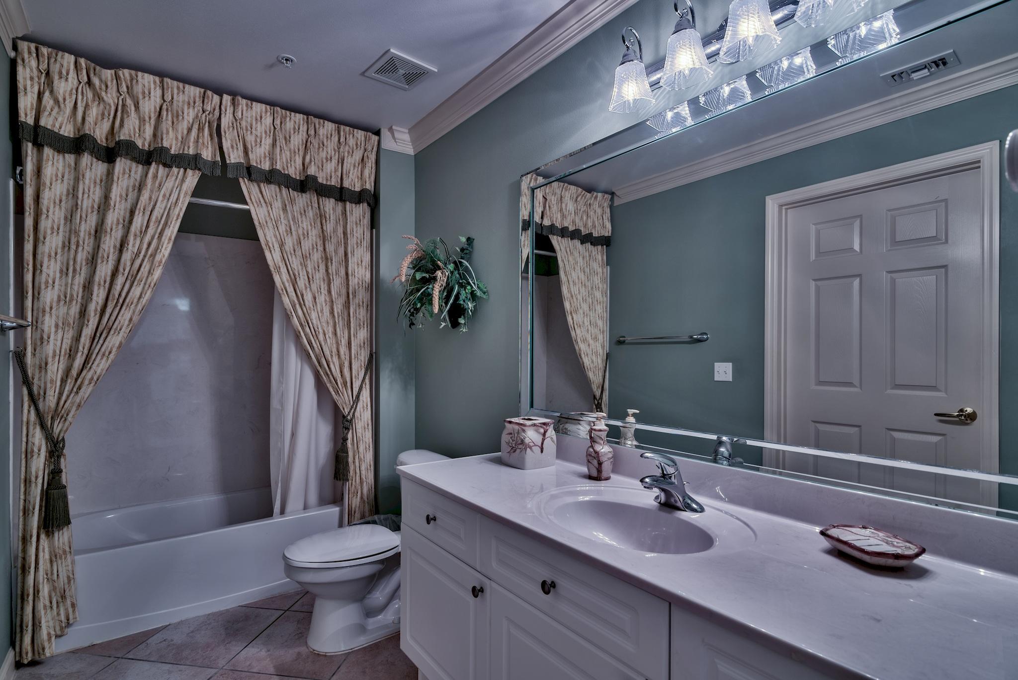 AMALFI COAST RESORT - Residential