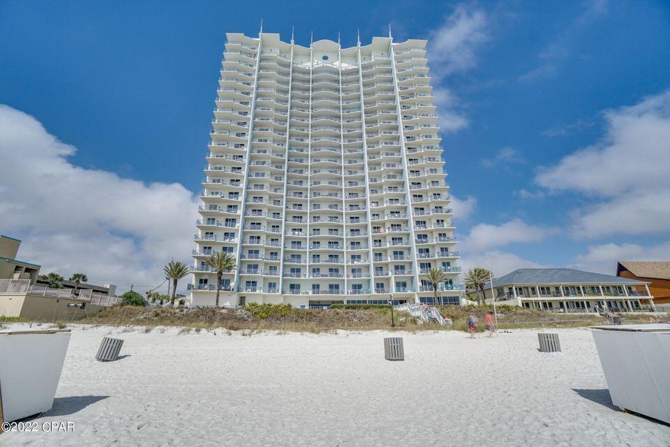 Sterling Breeze - Residential