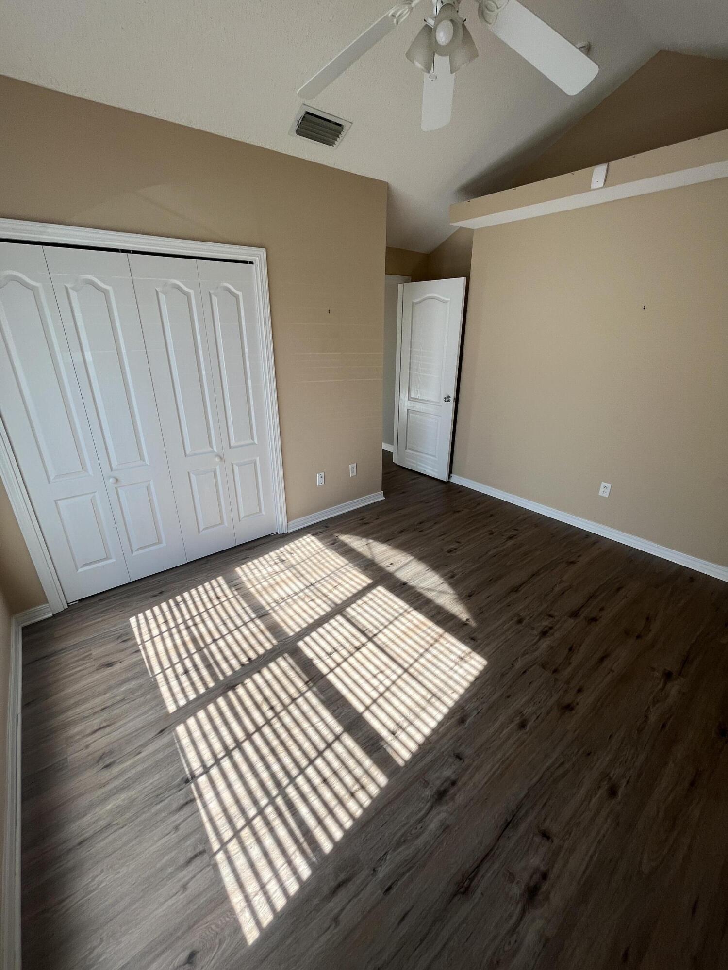 COBBLESTONE - Residential Lease