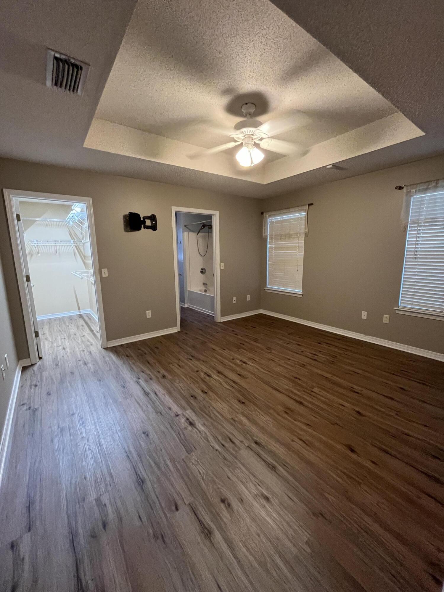 COBBLESTONE - Residential Lease