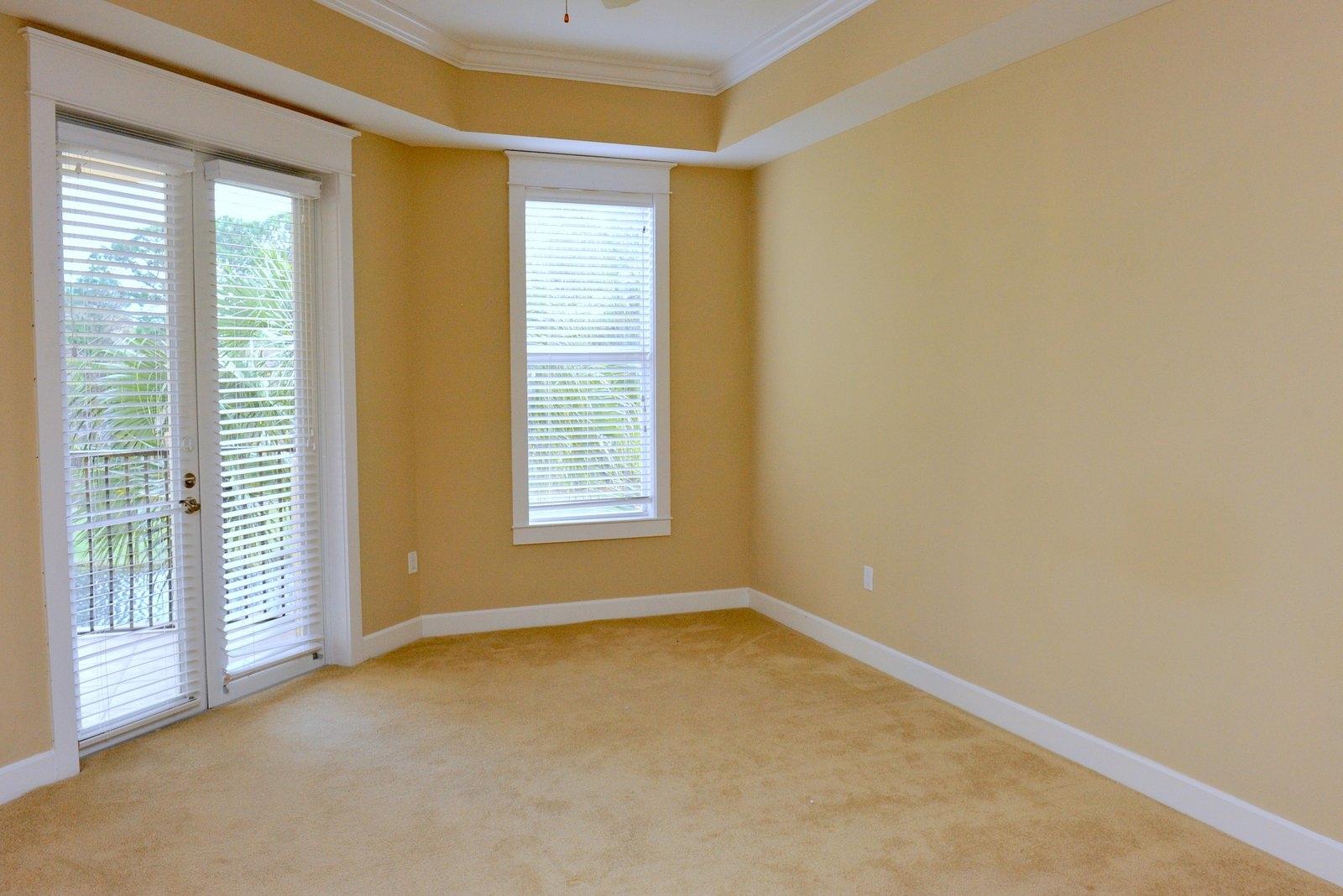 PINE RIDGE - Residential Lease