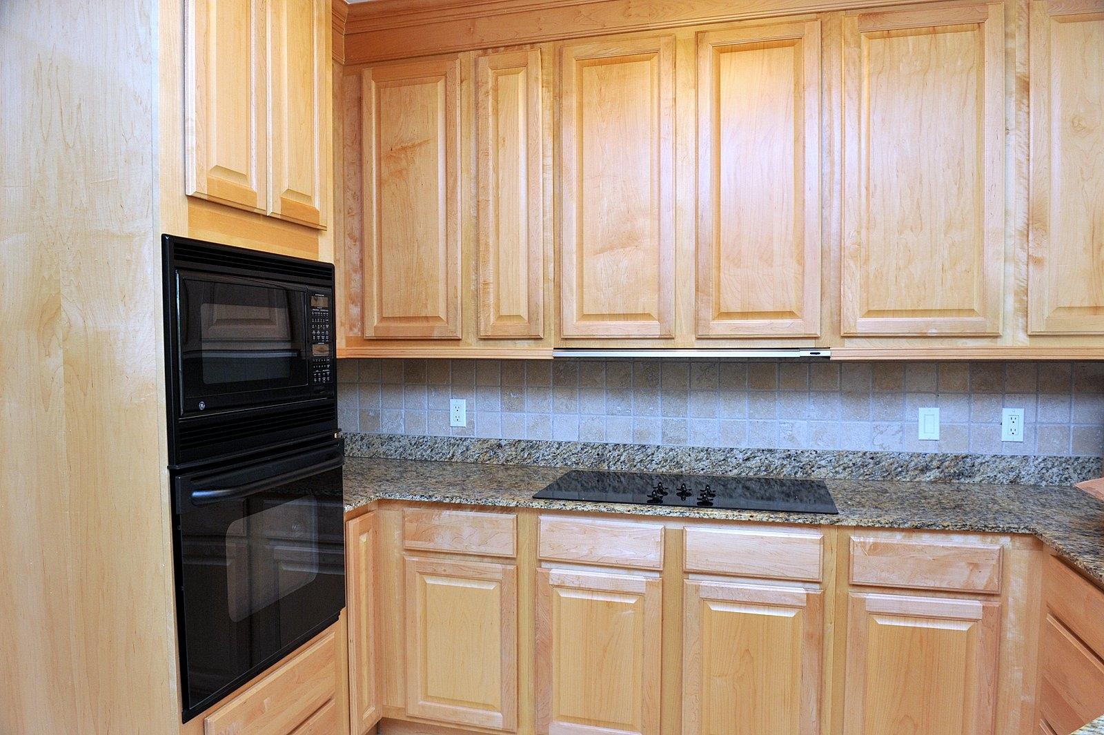 PINE RIDGE - Residential Lease