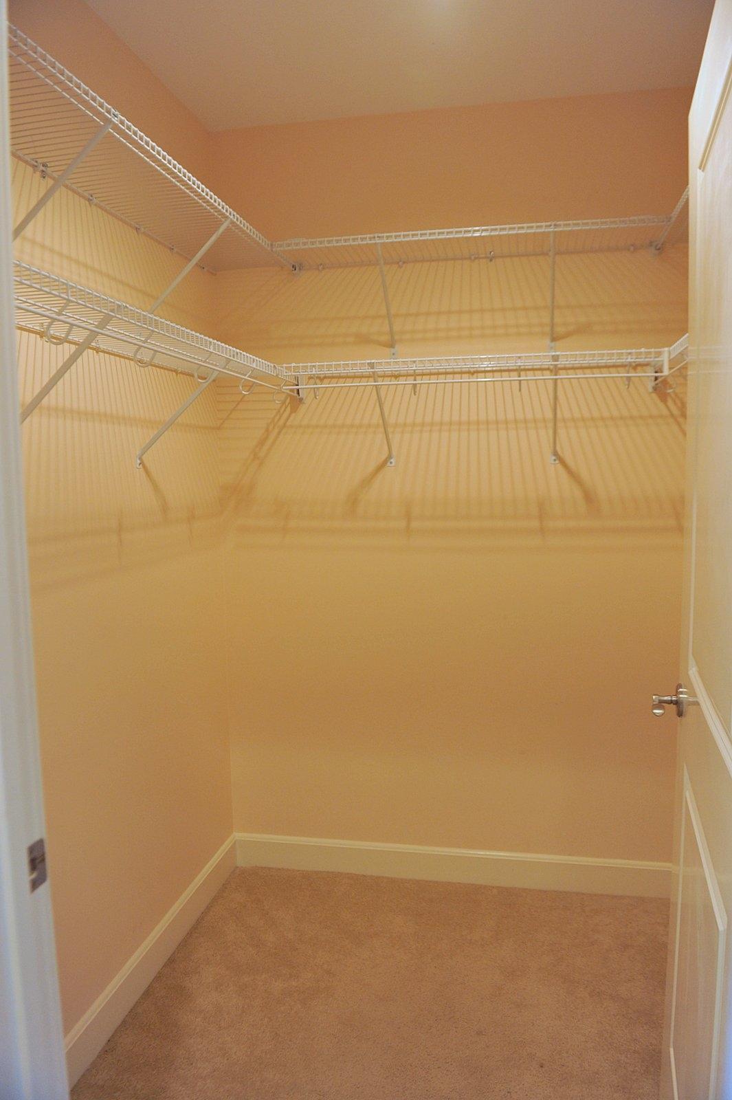 PINE RIDGE - Residential Lease