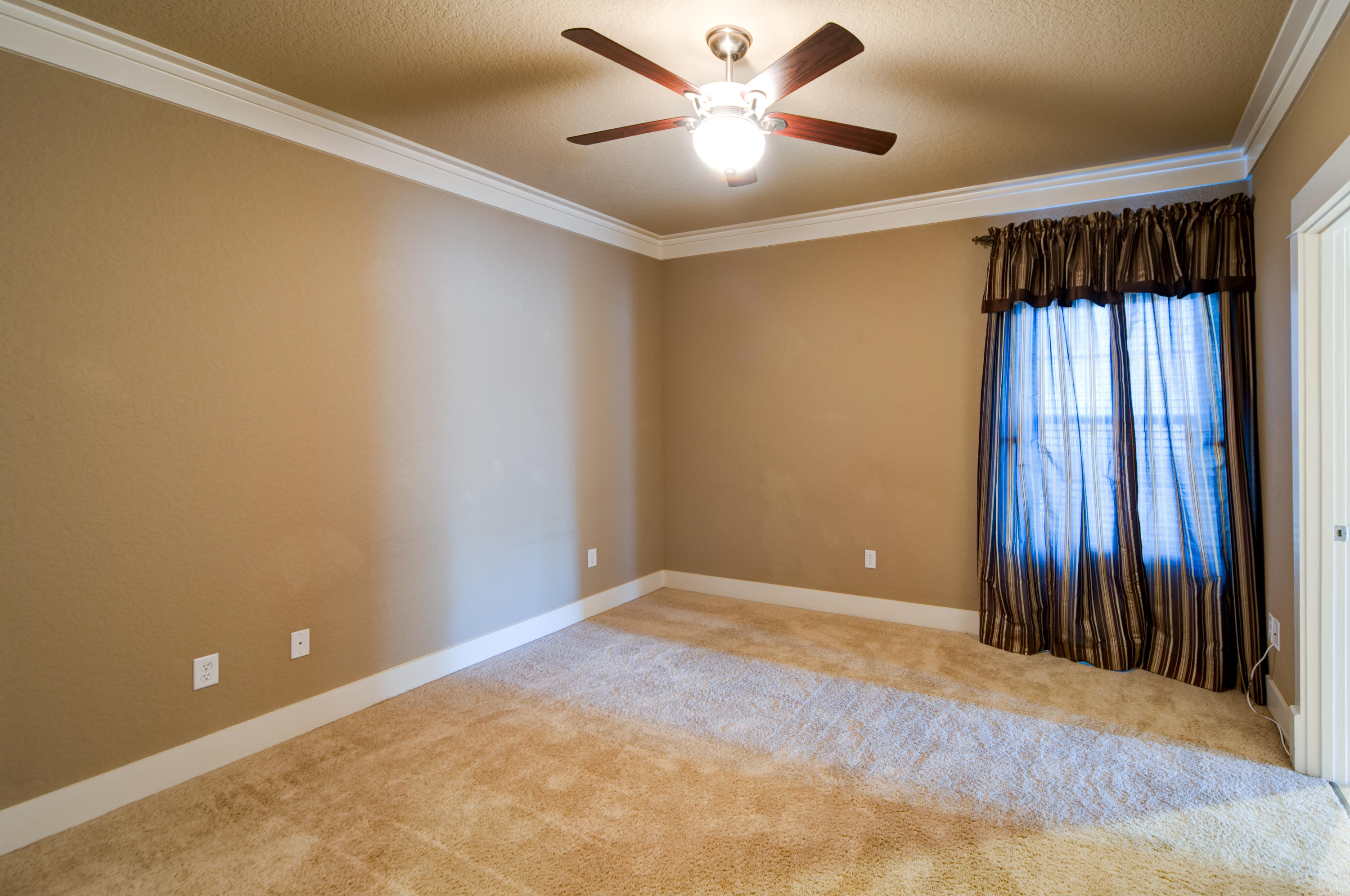 Tradewinds - Residential Lease