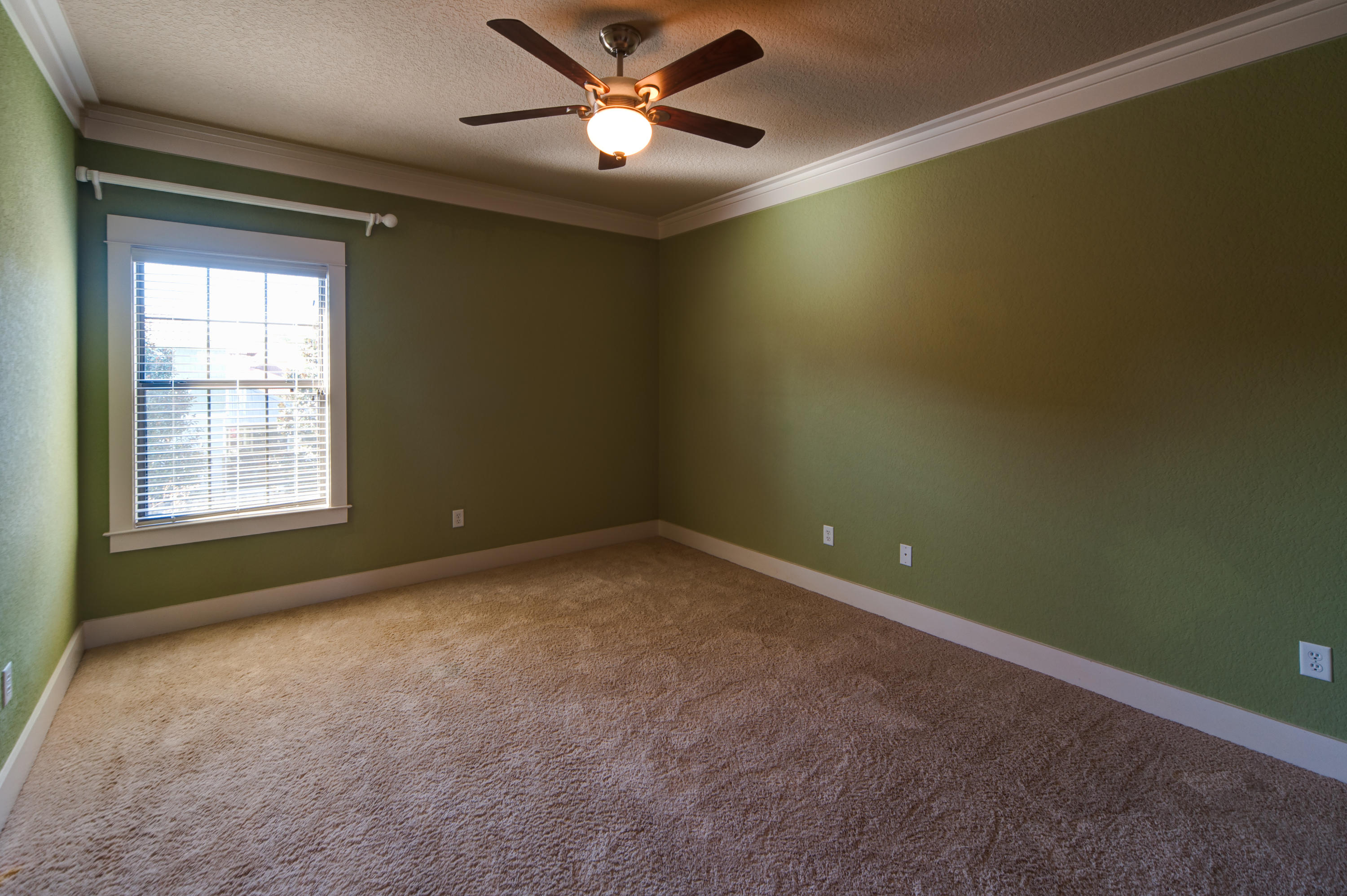 Tradewinds - Residential Lease
