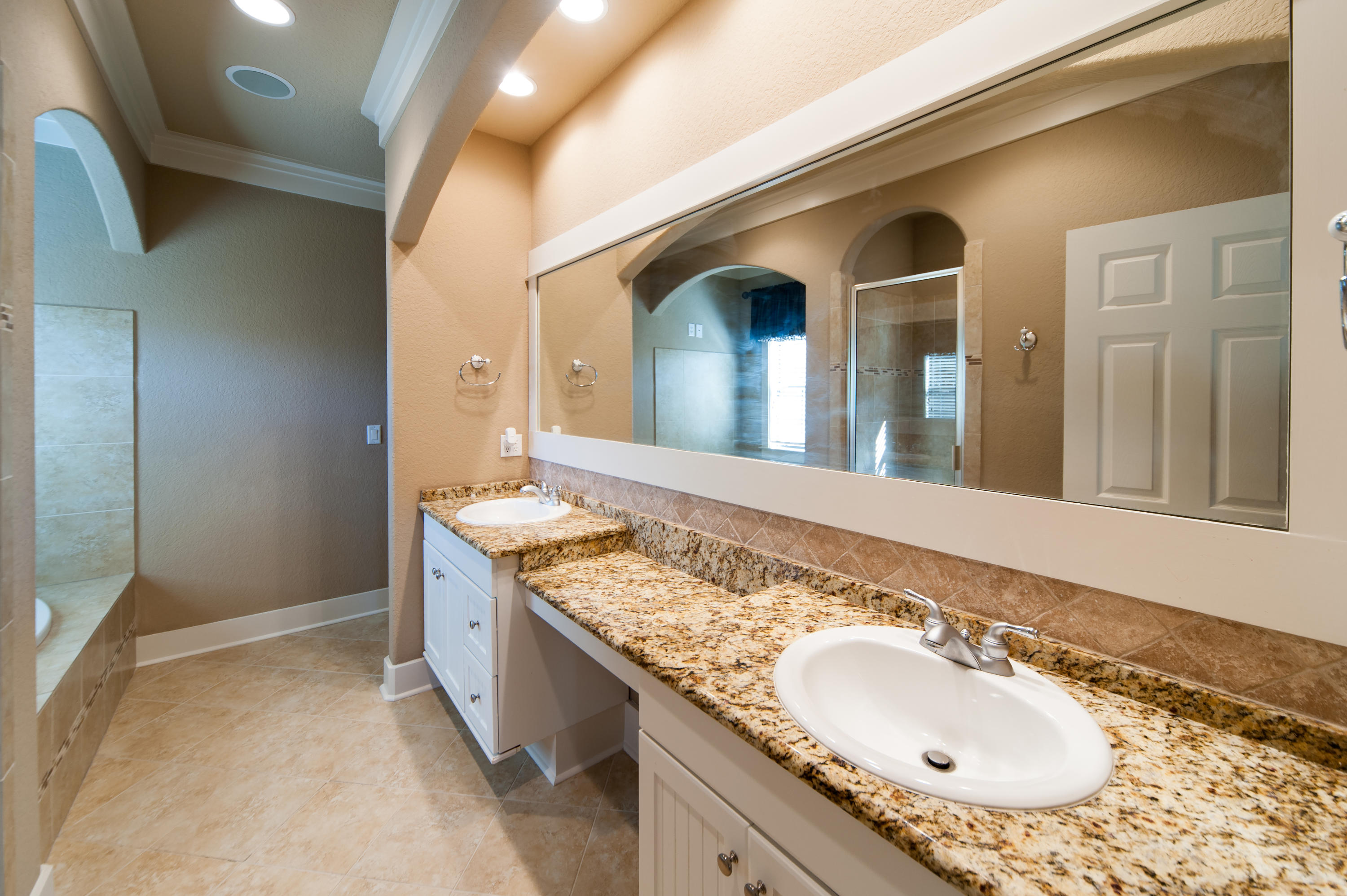 Tradewinds - Residential Lease