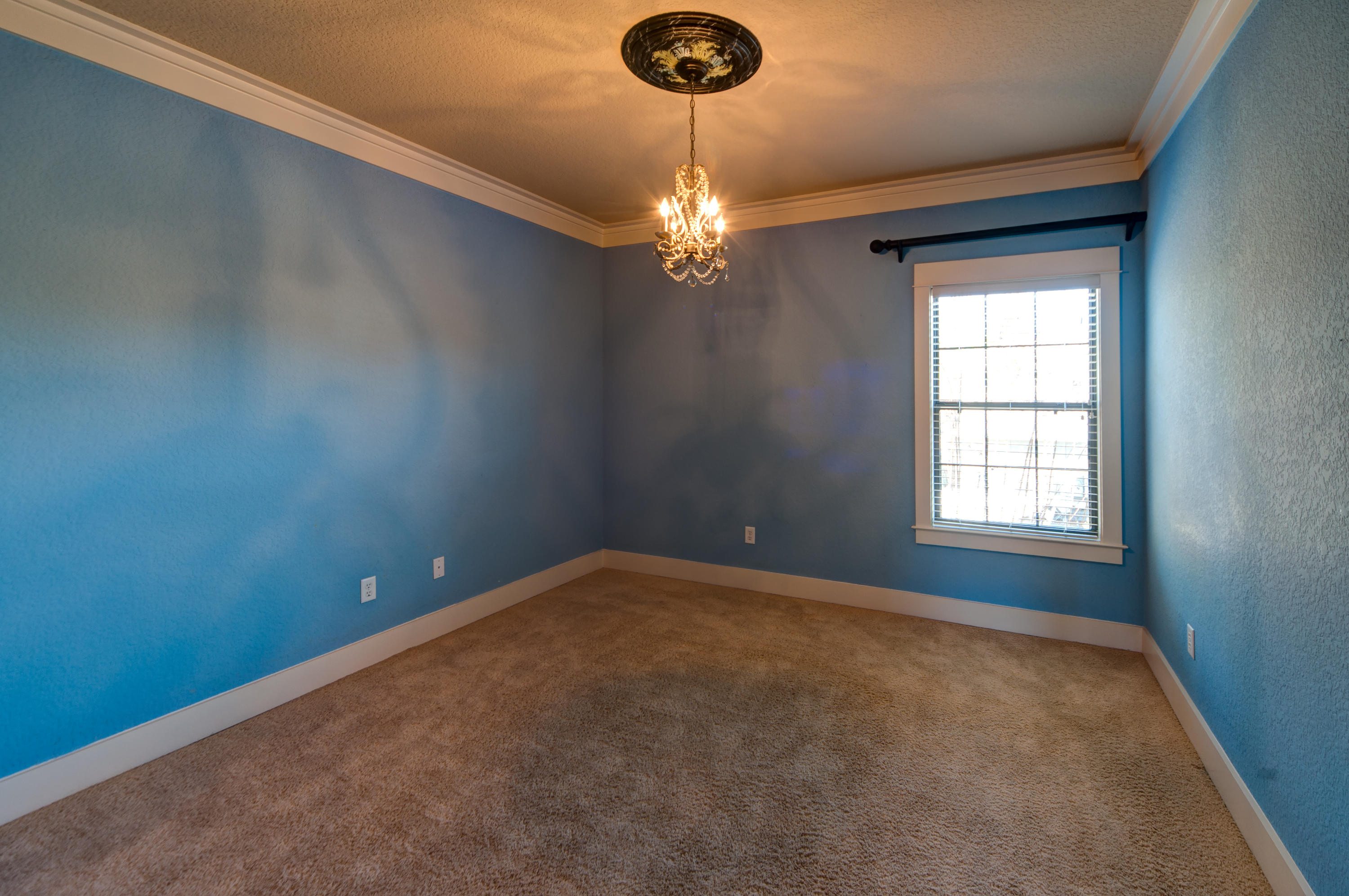 Tradewinds - Residential Lease
