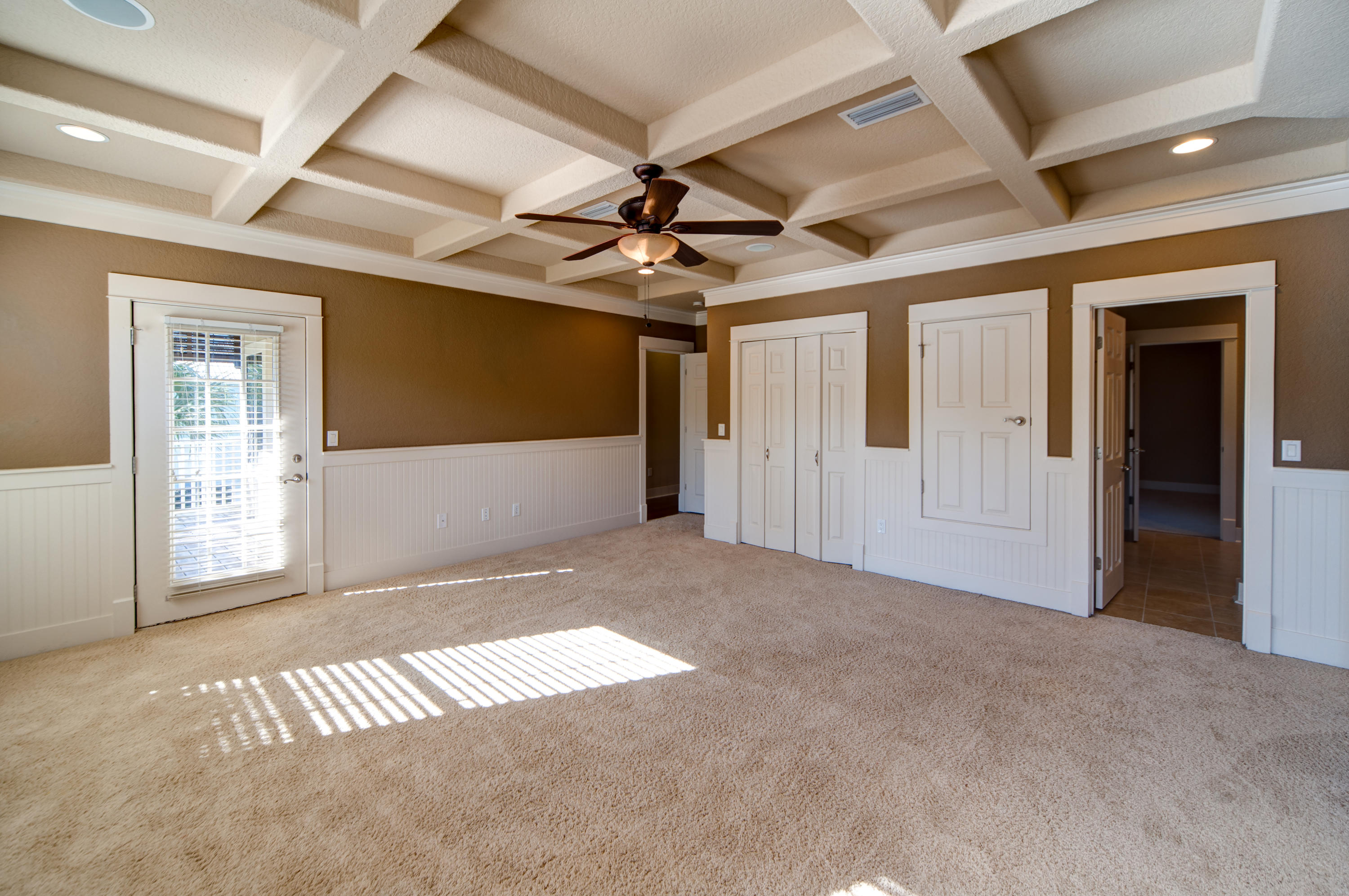 Tradewinds - Residential Lease