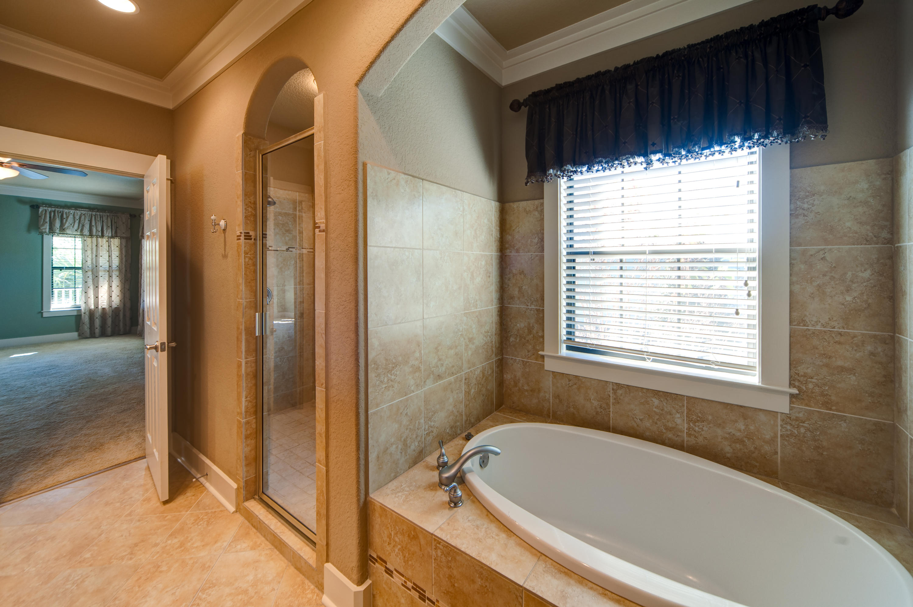 Tradewinds - Residential Lease