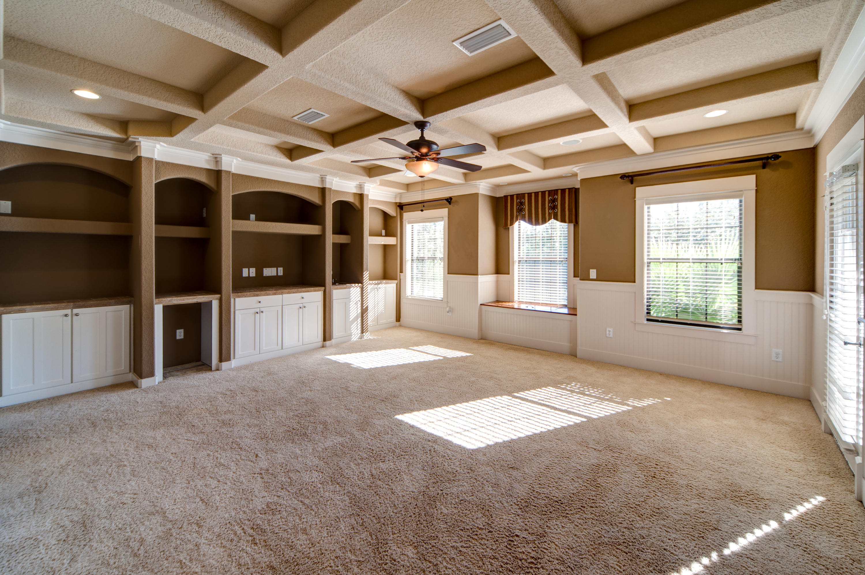 Tradewinds - Residential Lease