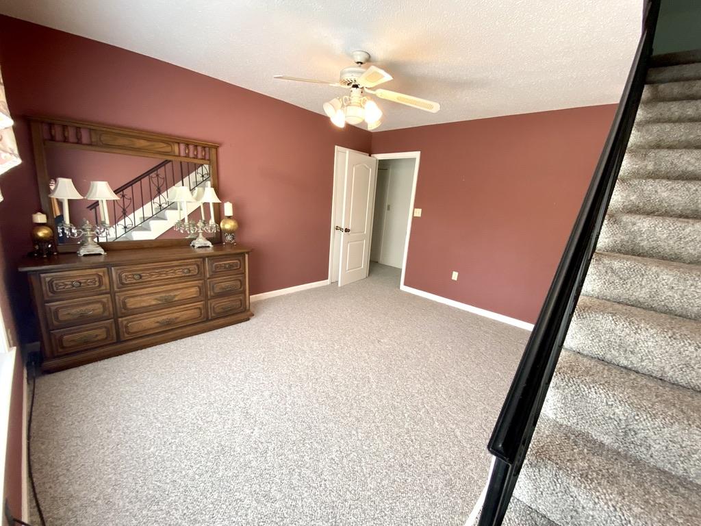 NORTH SUPERGROUP - Residential