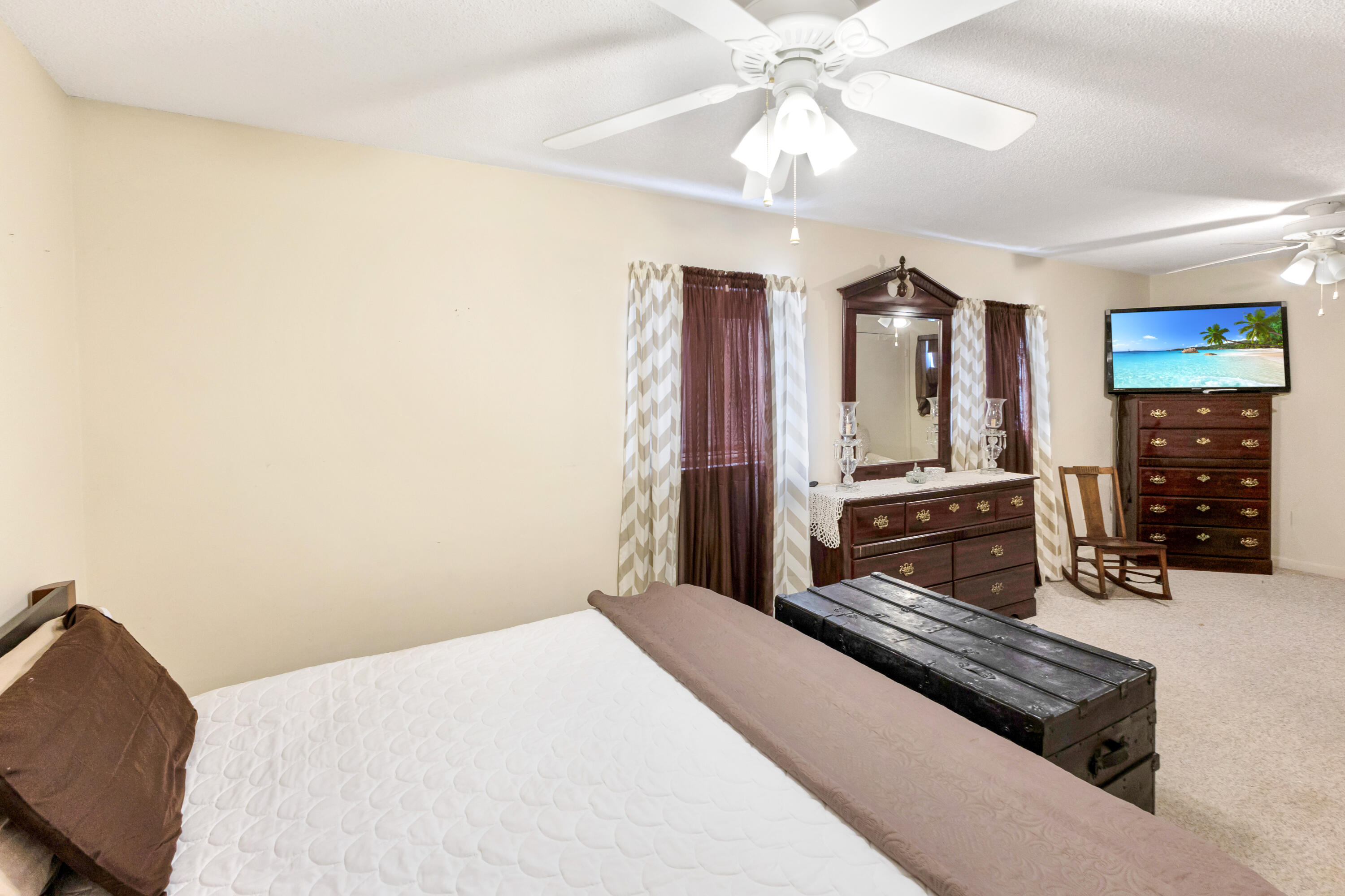 LAFAYETTE HEIGHTS - Residential