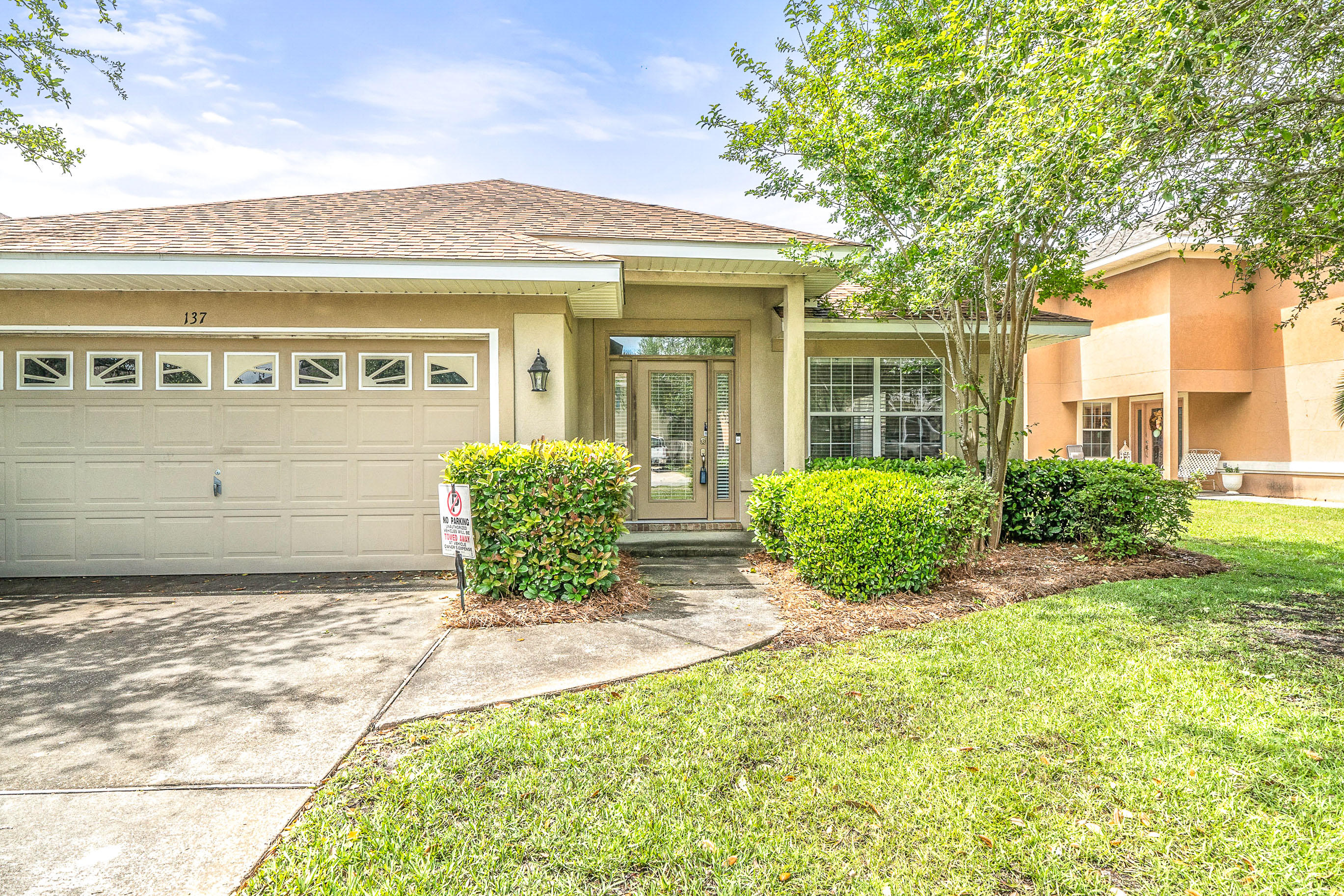 DRIFTWOOD ESTATES - Residential