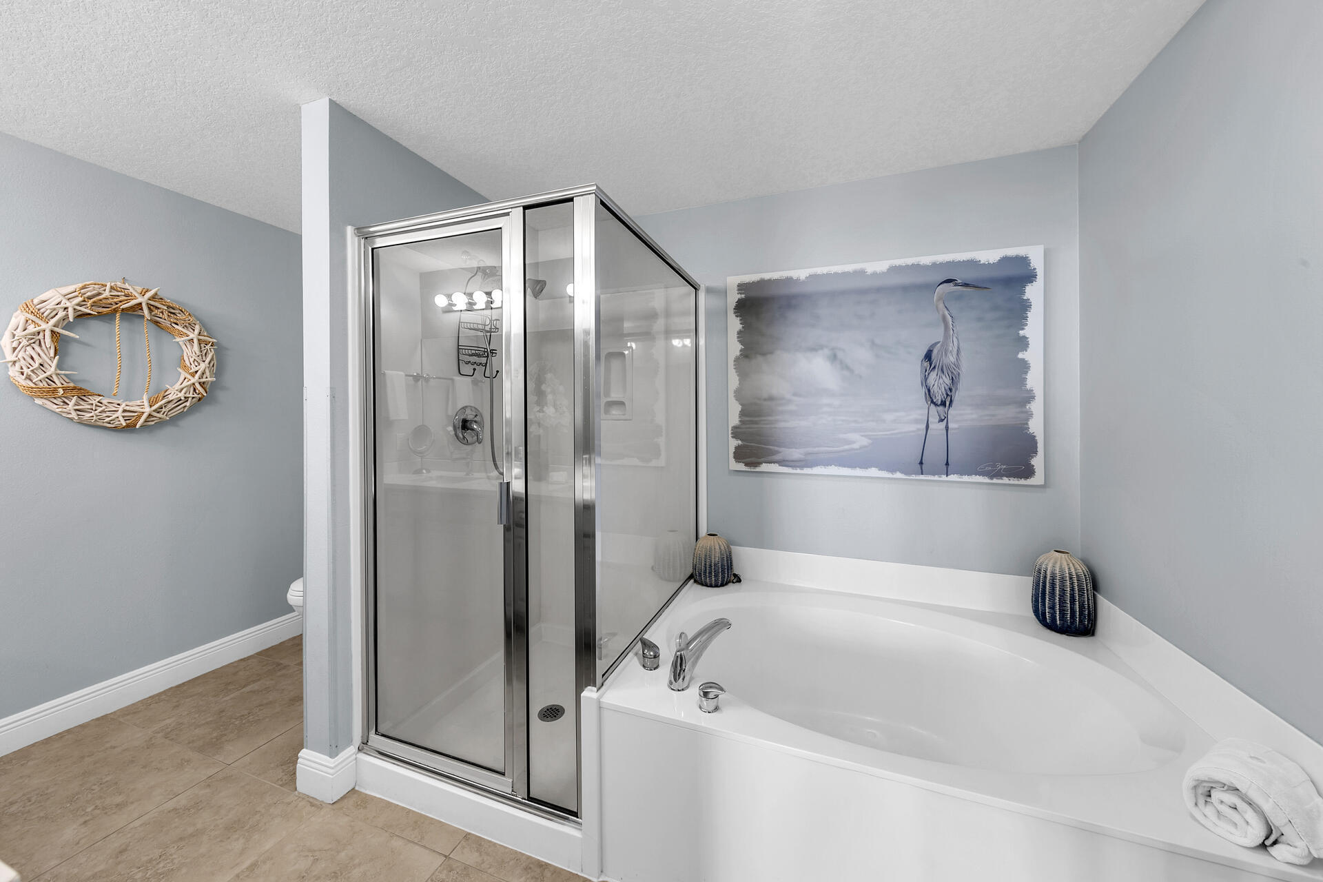 ARIEL DUNES - Residential