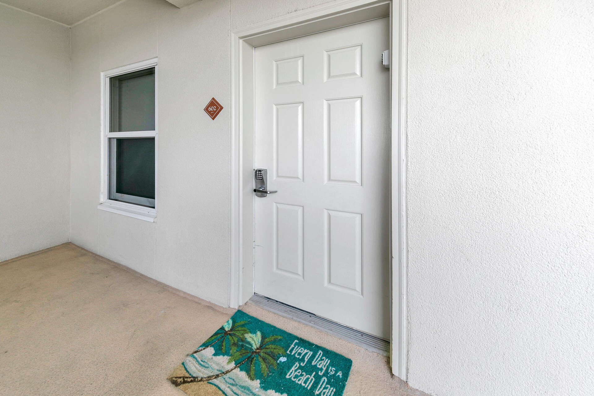 ARIEL DUNES - Residential