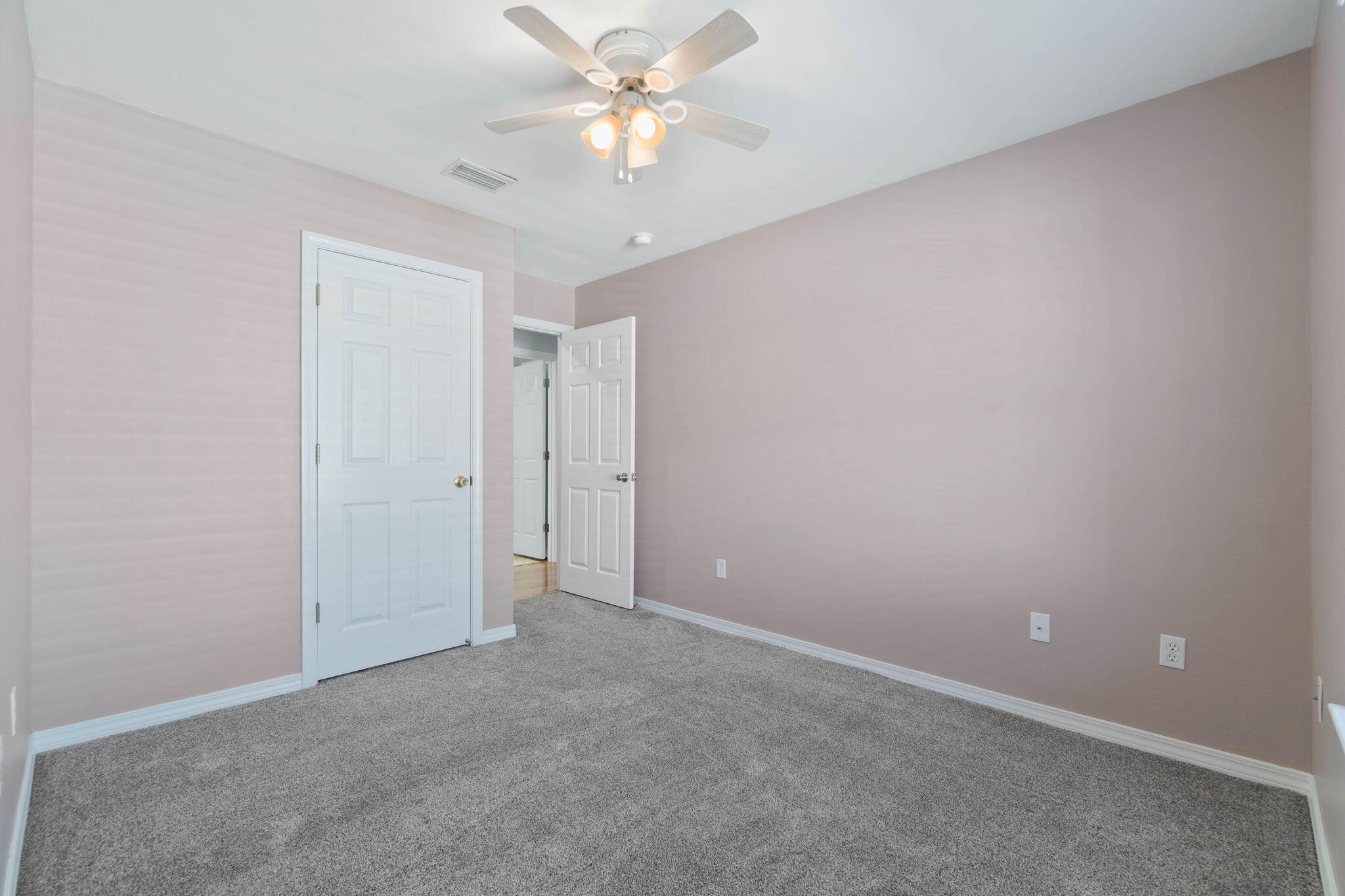 BENT TREE S/D - Residential Lease