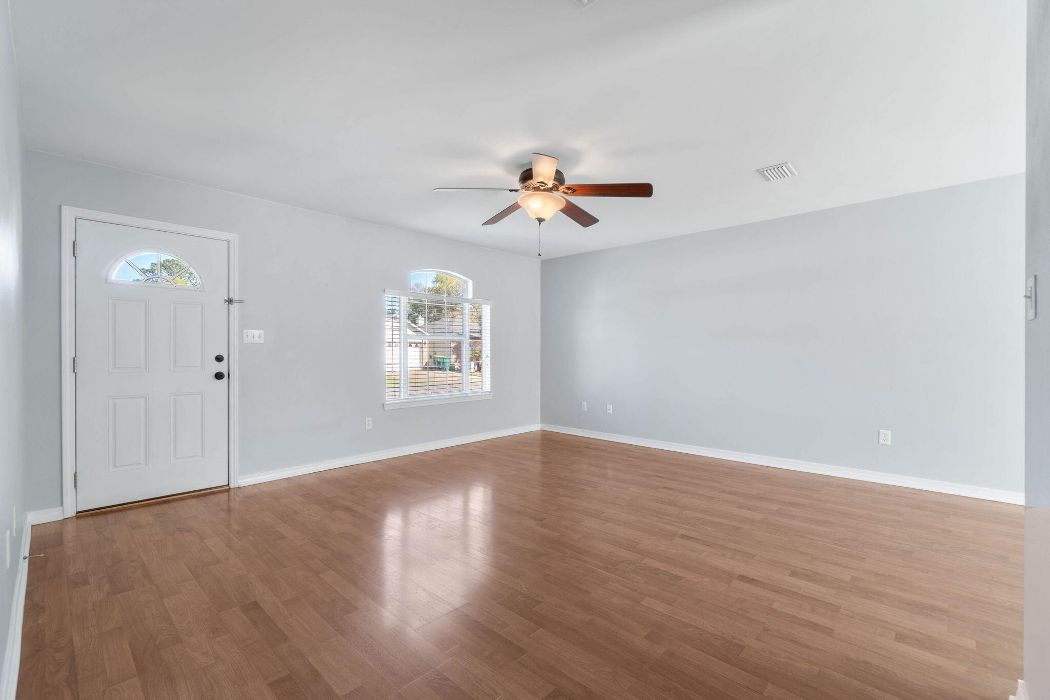 BENT TREE S/D - Residential Lease